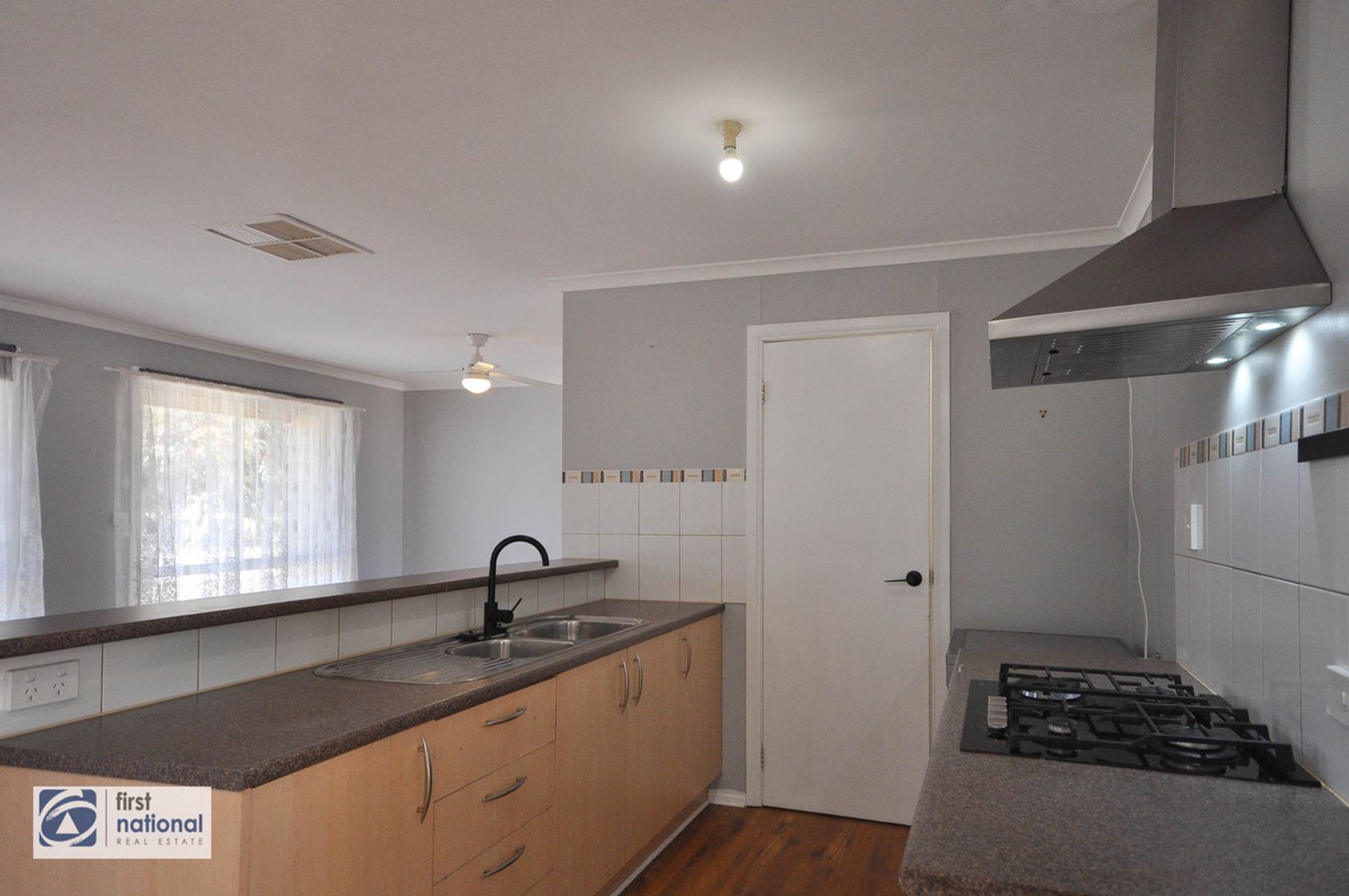 9-11 Brougham Place, Quorn SA 5433, Quorn - Thumbnail 6