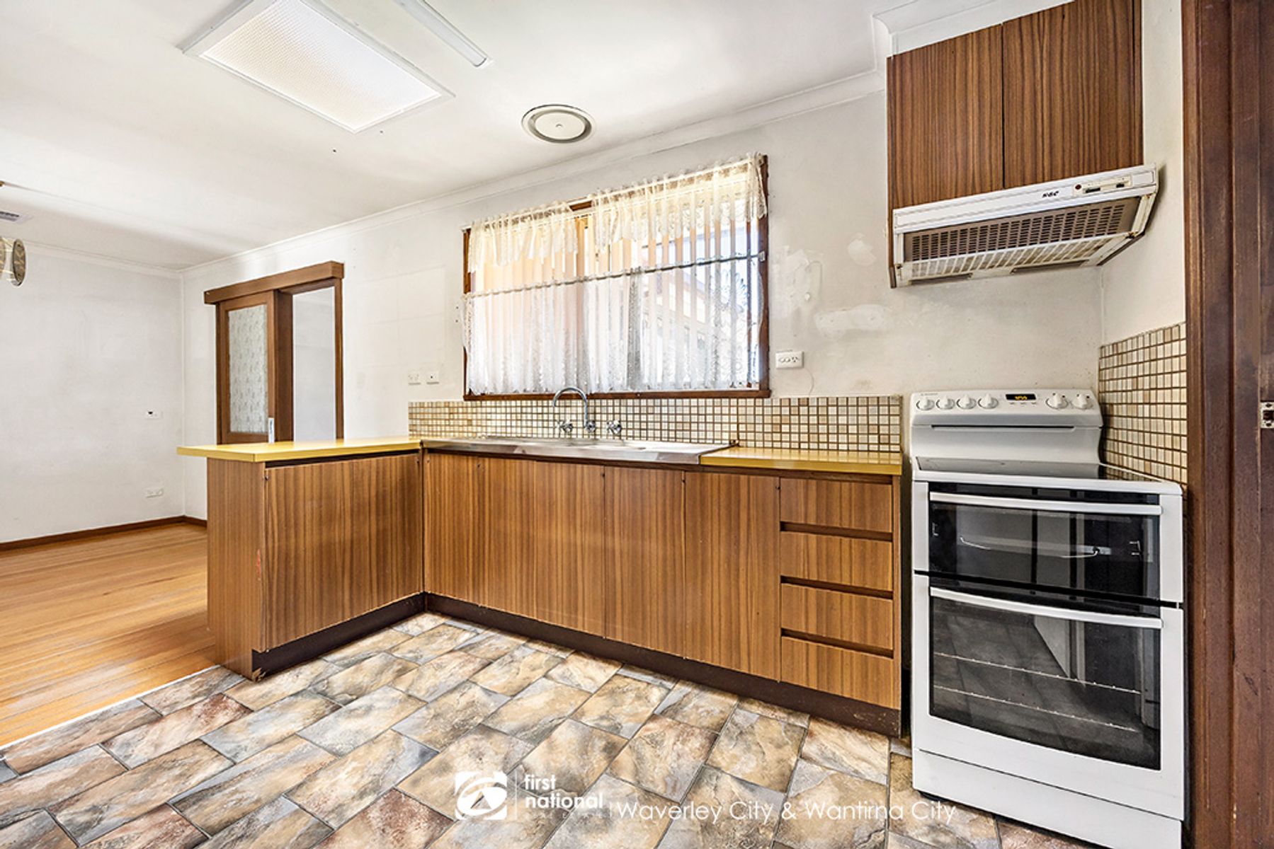 62 Manning Drive, Noble Park North VIC 3174, Noble Park North - Thumbnail 4