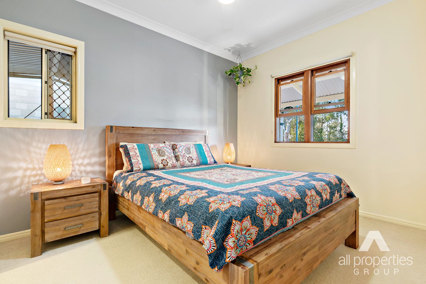 19 Hyde Place, Forest Lake QLD 4078, Forest Lake - Thumbnail 7
