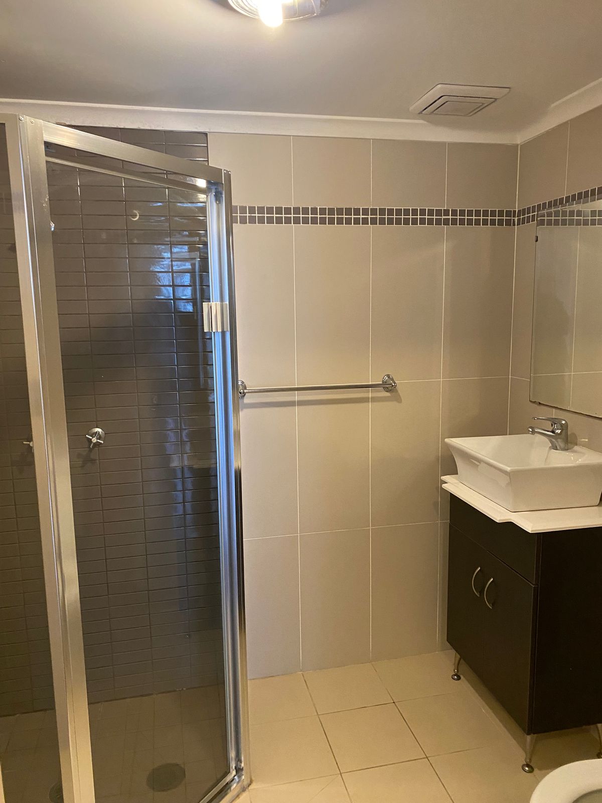 25/29-33 Campbell Street, Liverpool NSW 2170, Liverpool - Thumbnail 5