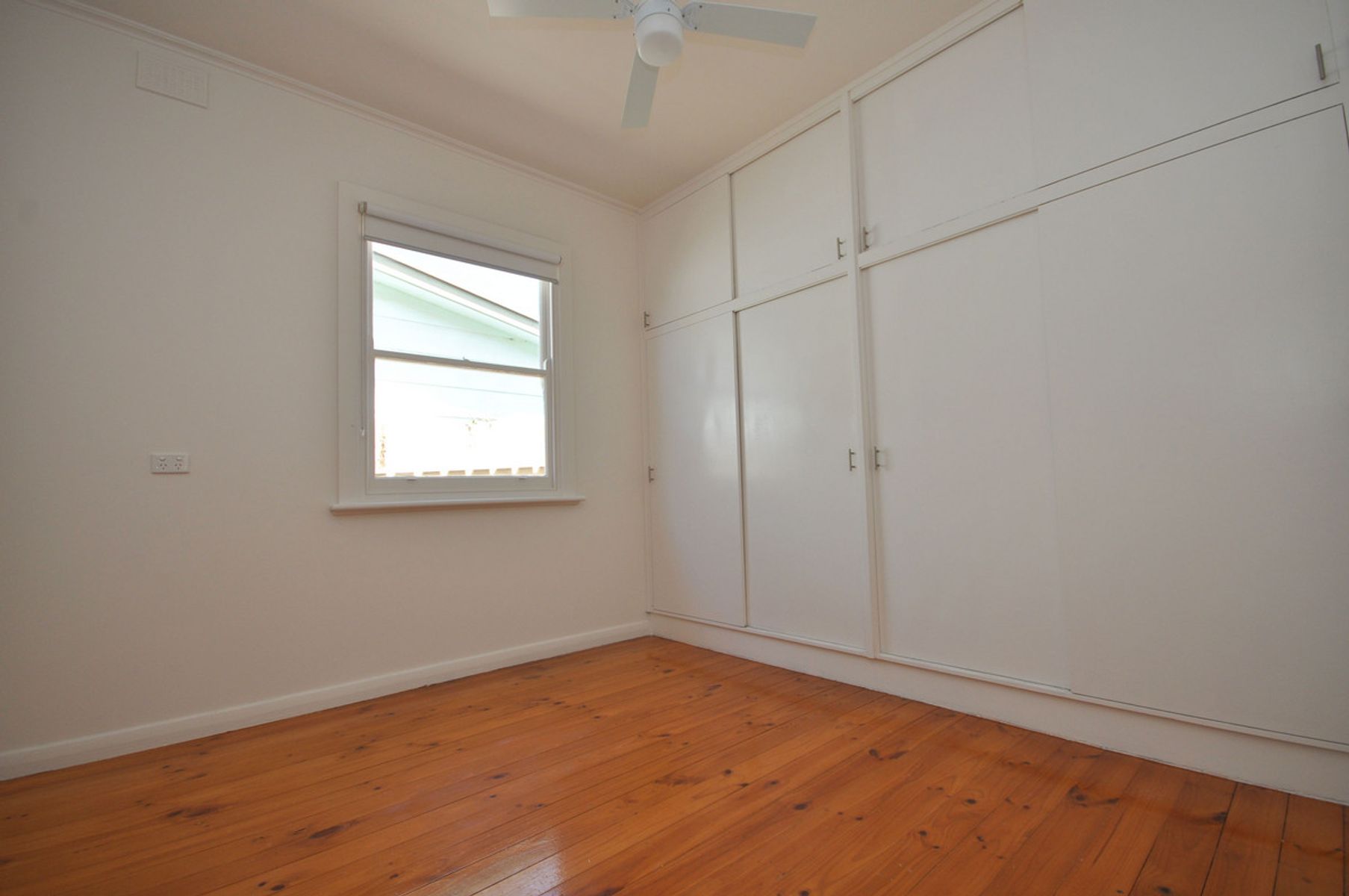 25 Davenport Street, Port Augusta SA 5700, Port Augusta - Thumbnail 7