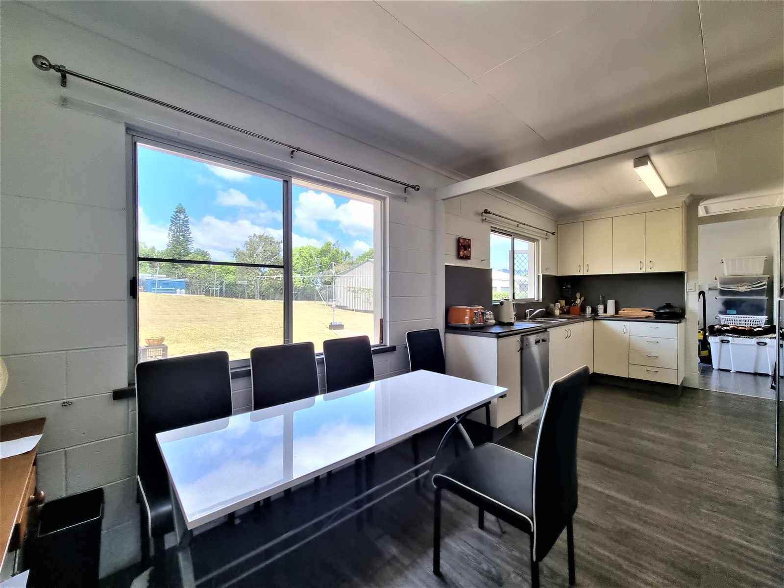 Atherton QLD 4883, Atherton - Thumbnail 7