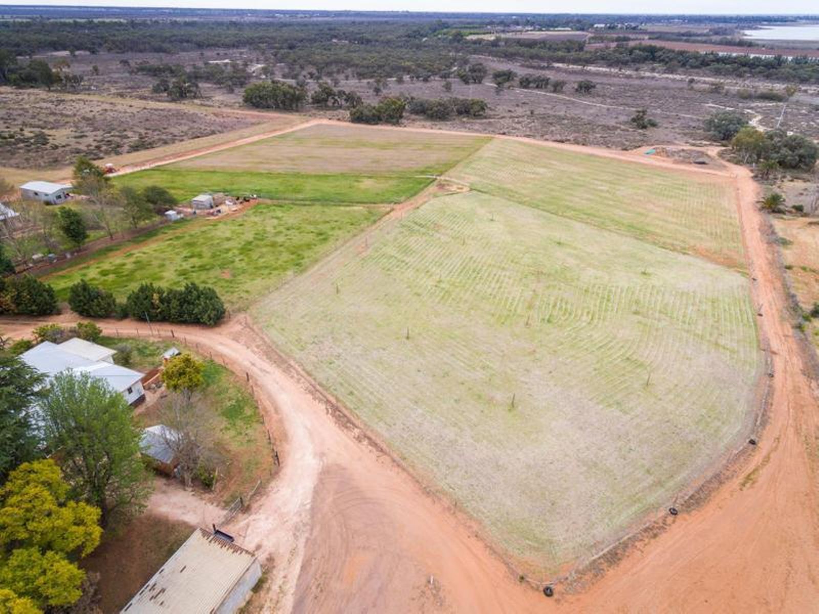 125 McEdward Street, Birdwoodton - Thumbnail 4