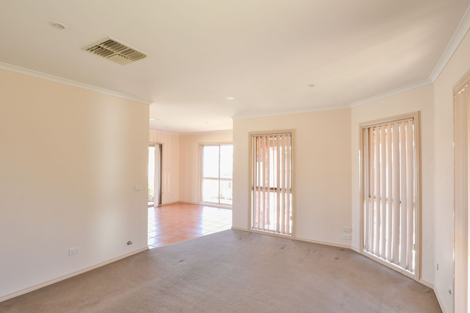 4 Streisand Court, Mildura - Thumbnail 4