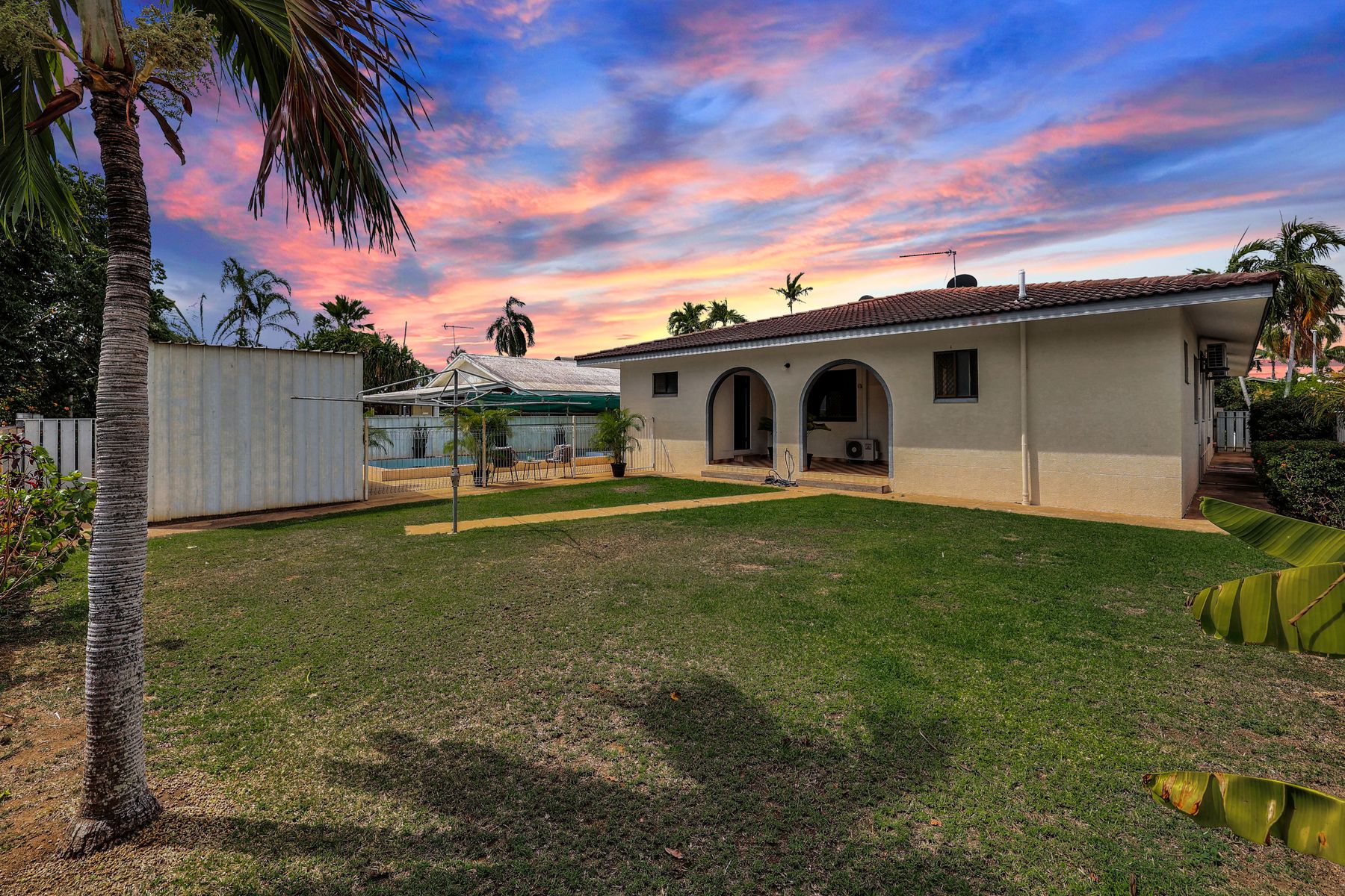 14 Hotham Court, Leanyer NT 0812, Leanyer - Thumbnail 8