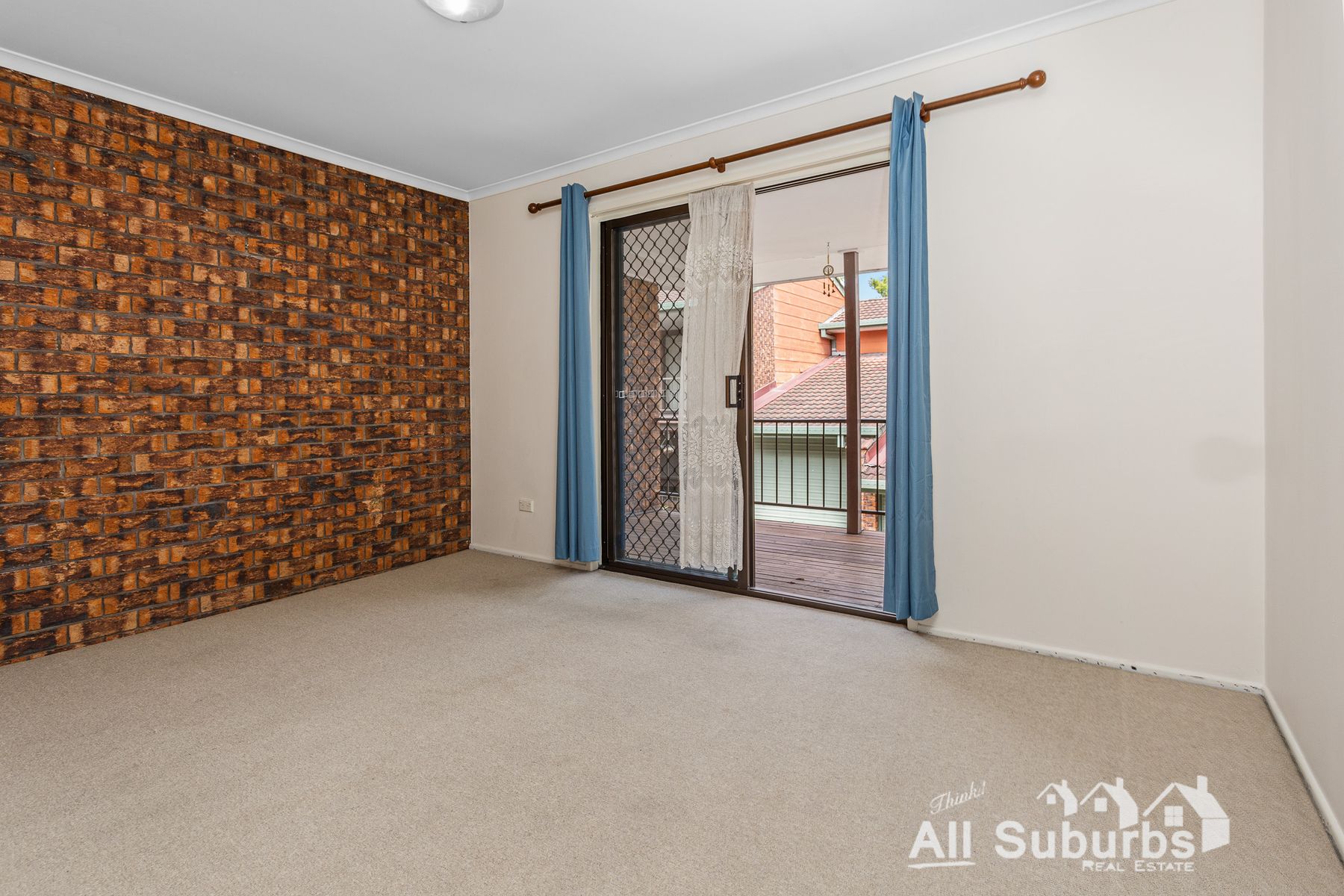 2/24 Chambers Flat Road, Waterford West QLD 4133, Waterford West - Thumbnail 6