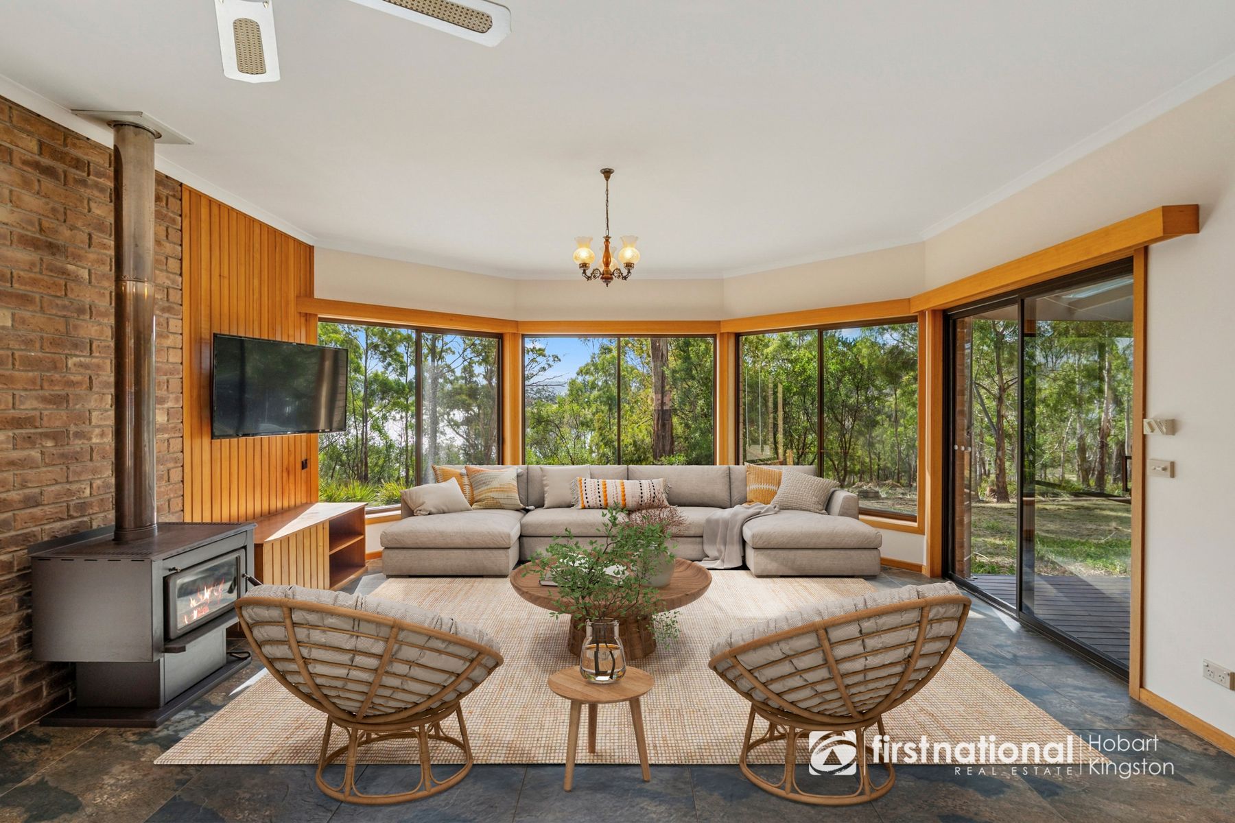 234 Apollo Bay Road, Apollo Bay TAS 7150, Apollo Bay - Image 1