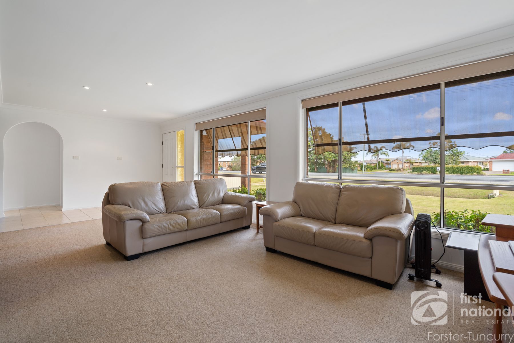 196 The Lakes Way, Forster NSW 2428, Forster - Thumbnail 3