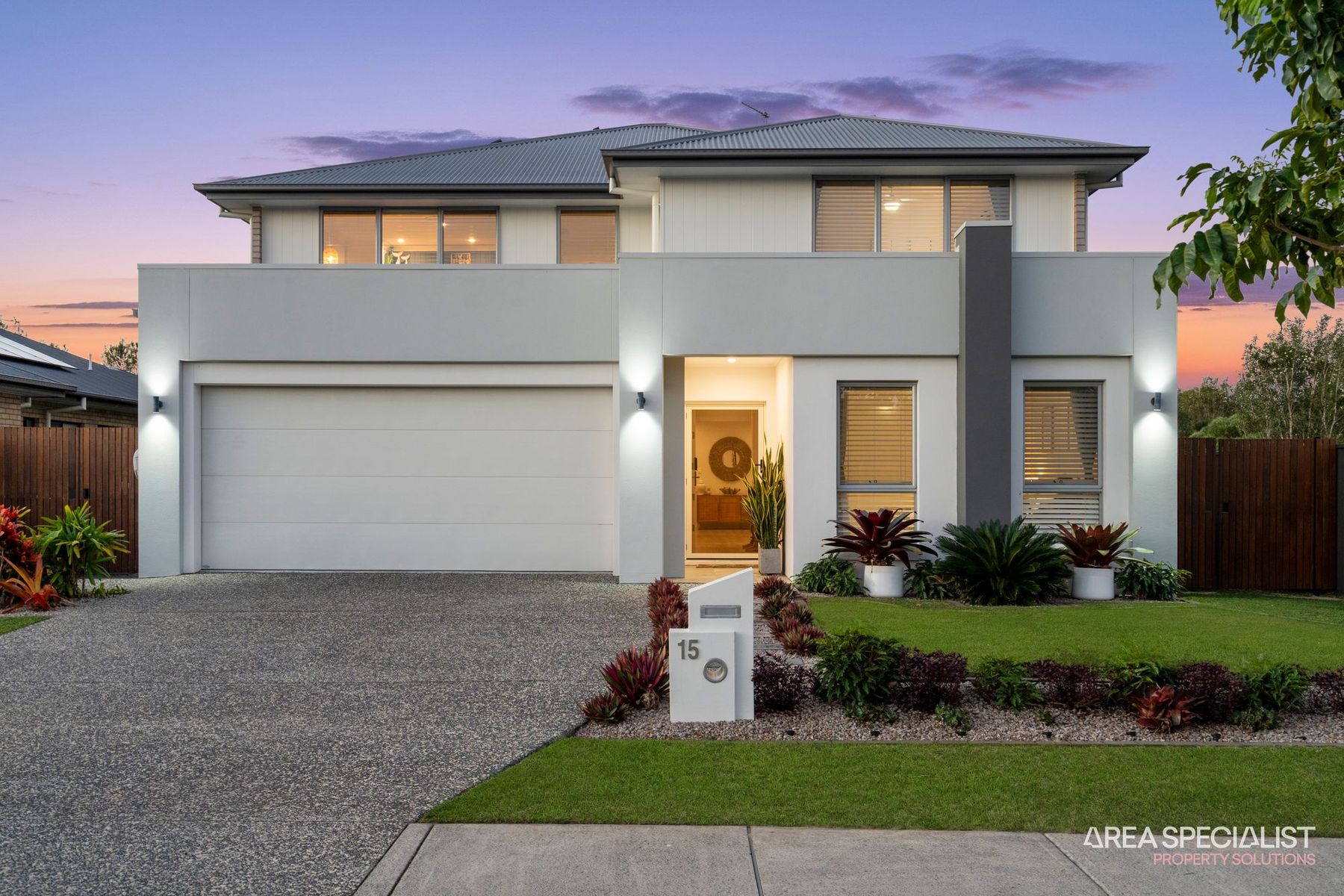 15 Iluka Way, Jacobs Well, Jacobs Well - Thumbnail 3