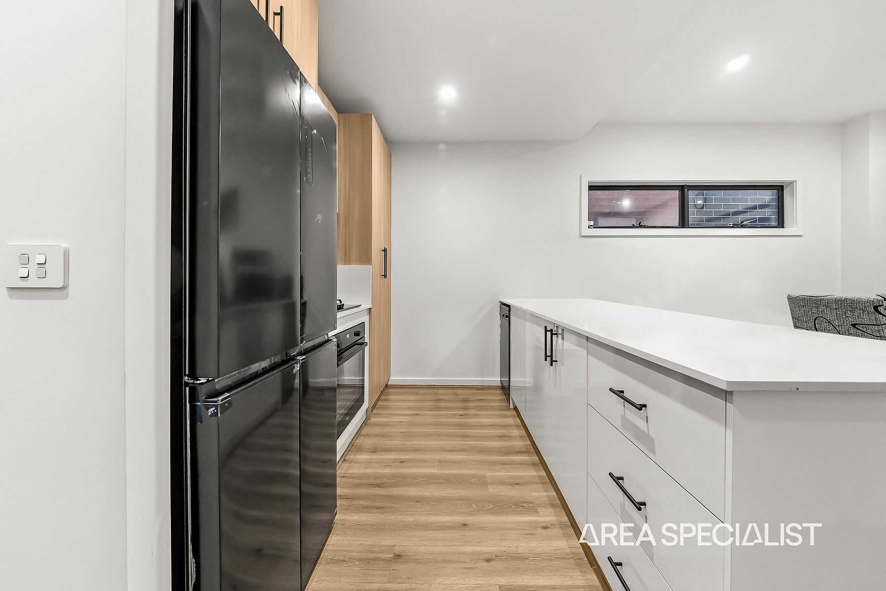 25B Penrose Promenade, Tarneit, Tarneit - Thumbnail 7