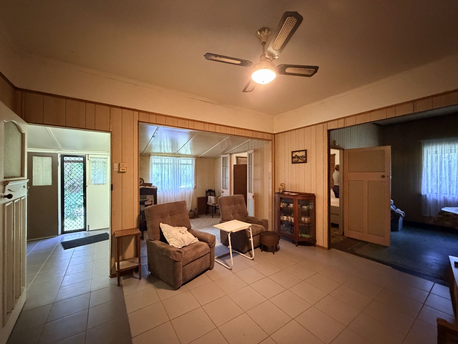 45 Hamanns Road, Apple Tree Creek QLD 4660, Apple Tree Creek - Thumbnail 5