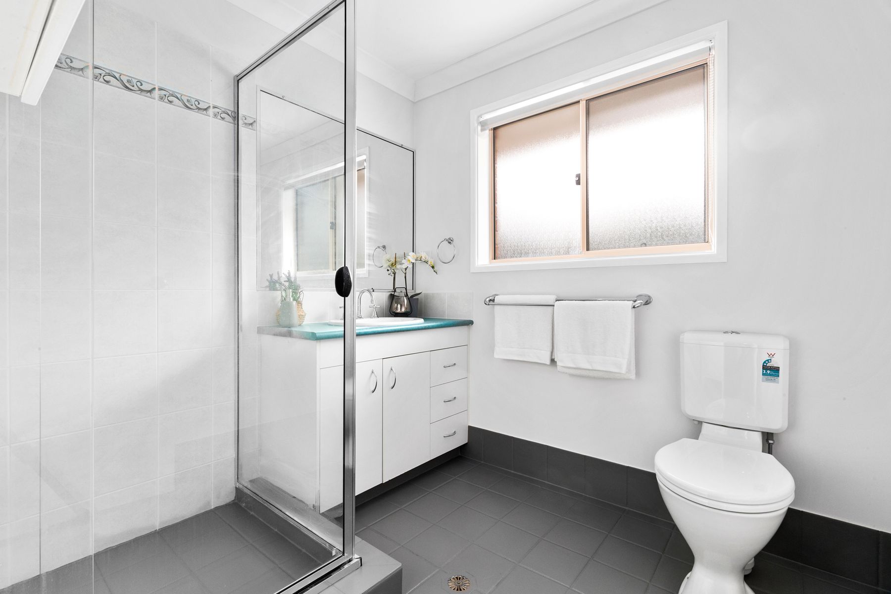21-23 Waler Court, New Beith QLD 4124, New Beith - Thumbnail 8