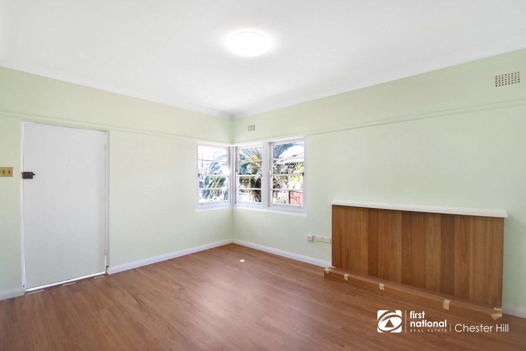 3 Bent Street, Chester Hill NSW 2162, Chester Hill - Thumbnail 3