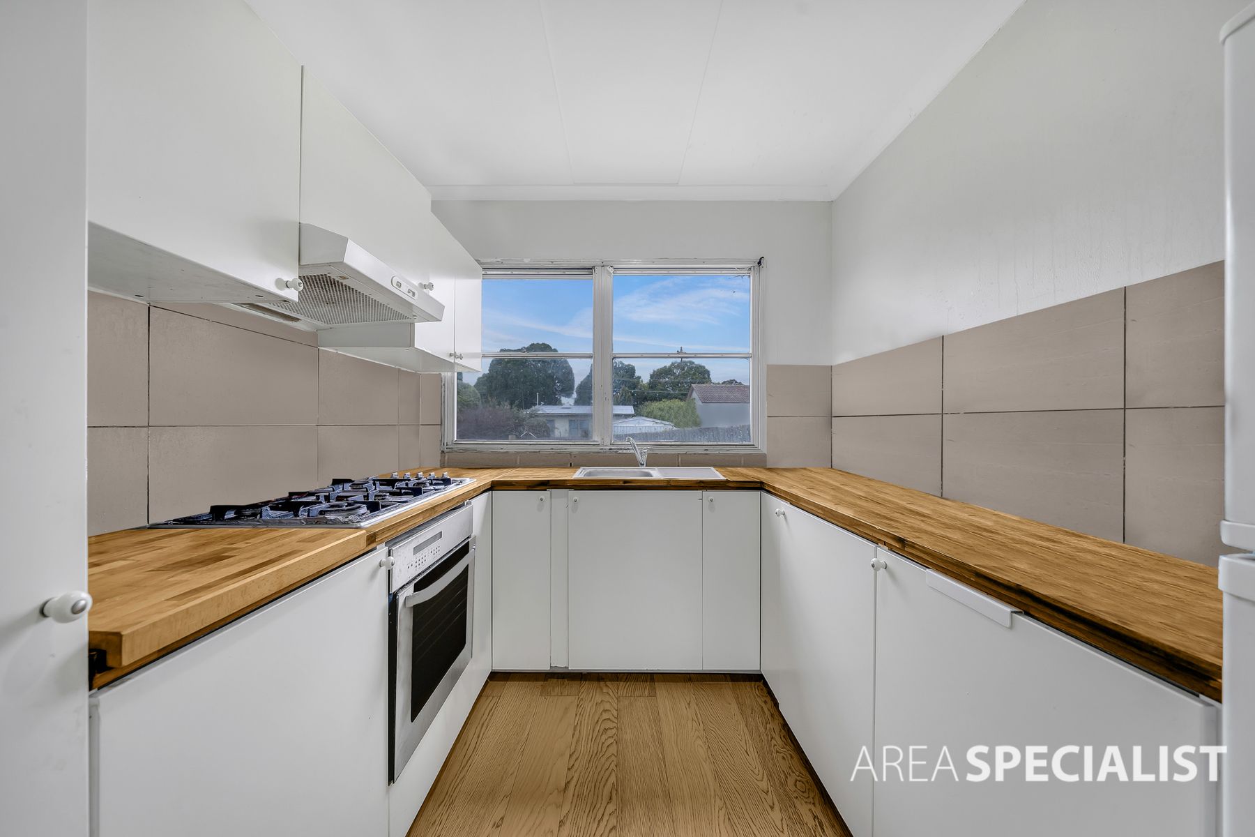 113 Power Road, Doveton, VIC 3177, Doveton - Thumbnail 5