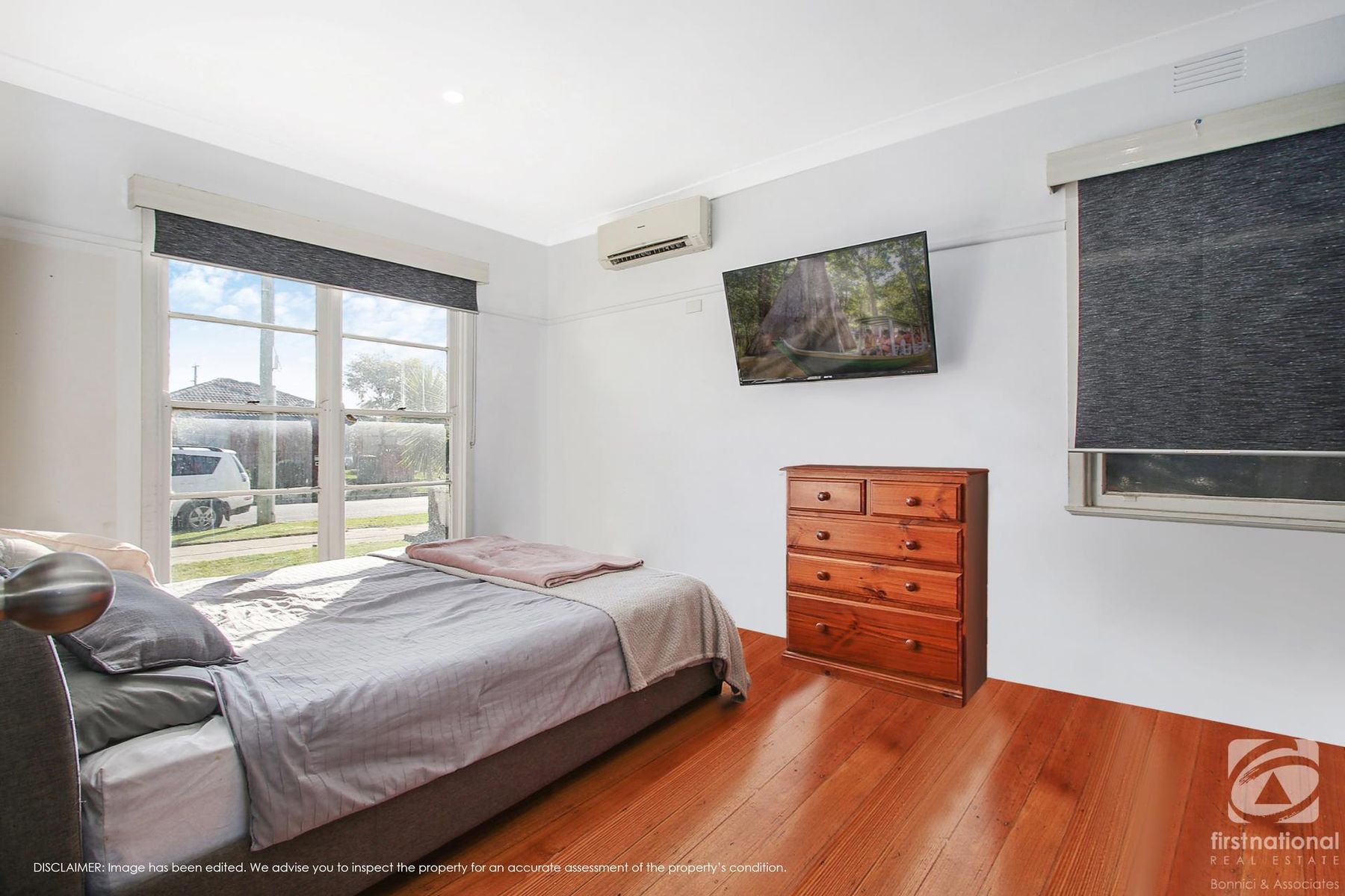 52 Watson Street, Wodonga VIC 3690, Wodonga - Thumbnail 5