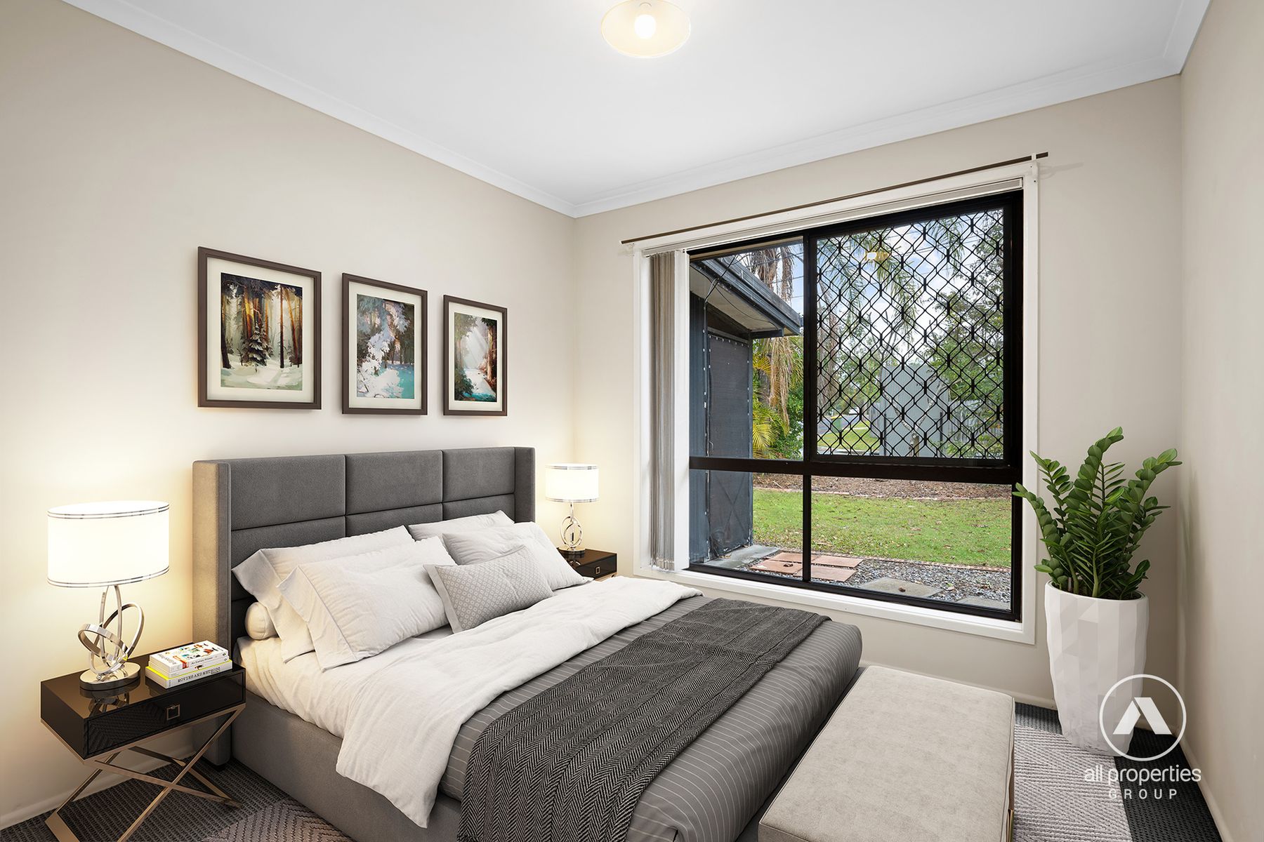 25 Sheffield Court, Browns Plains QLD 4118, Browns Plains - Thumbnail 8