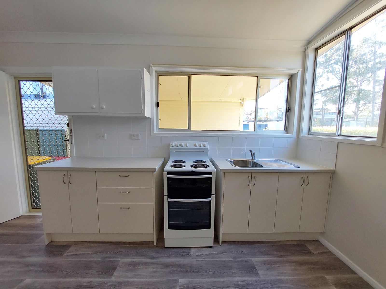 3/5 Davis Street, Taree NSW 2430, Taree - Thumbnail 2