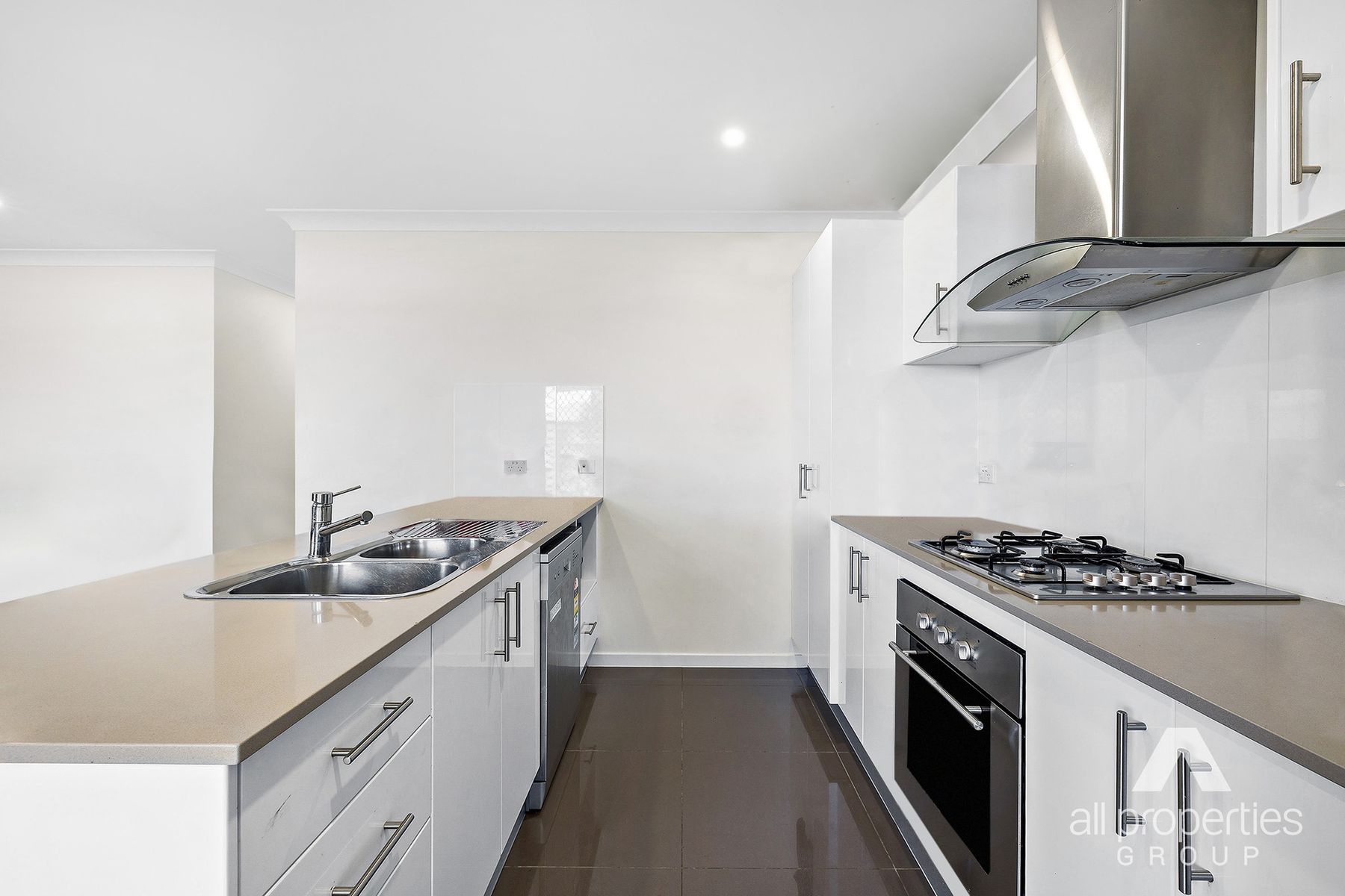 6 Bengal Street, Yarrabilba QLD 4207, Yarrabilba - Thumbnail 2