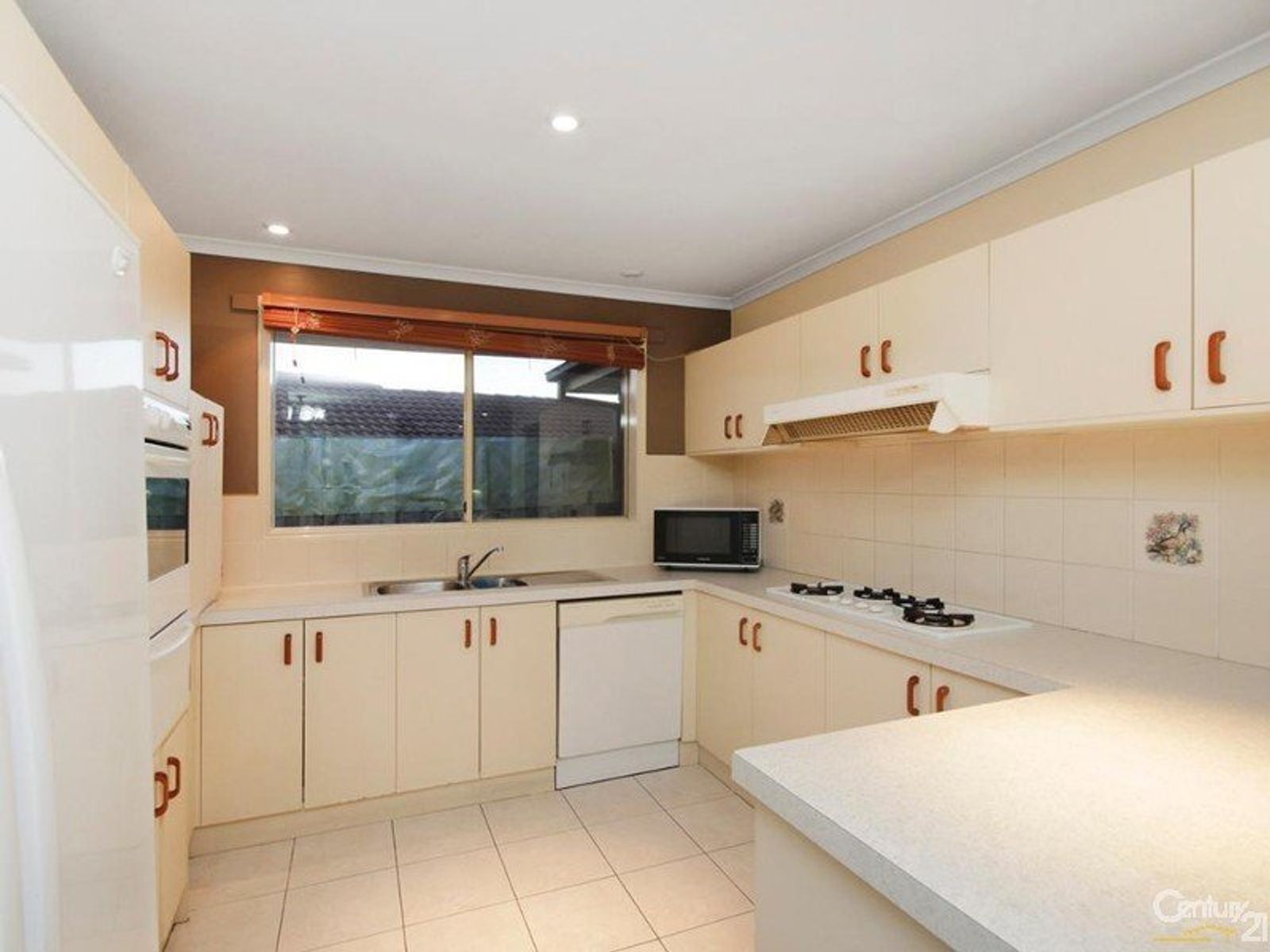 41 Elstar Road, Narre Warren - Thumbnail 6