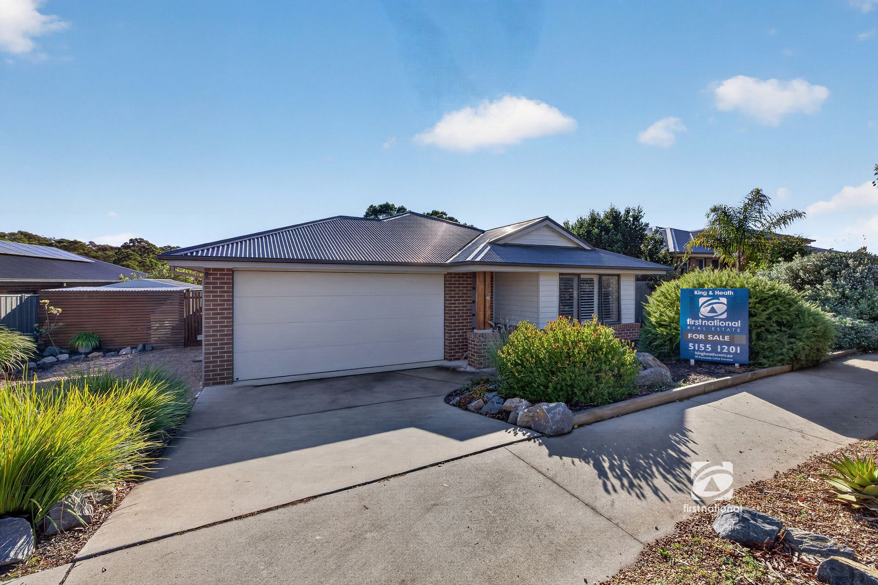 81 Albatross Road, Kalimna VIC 3909, Kalimna - Image 1