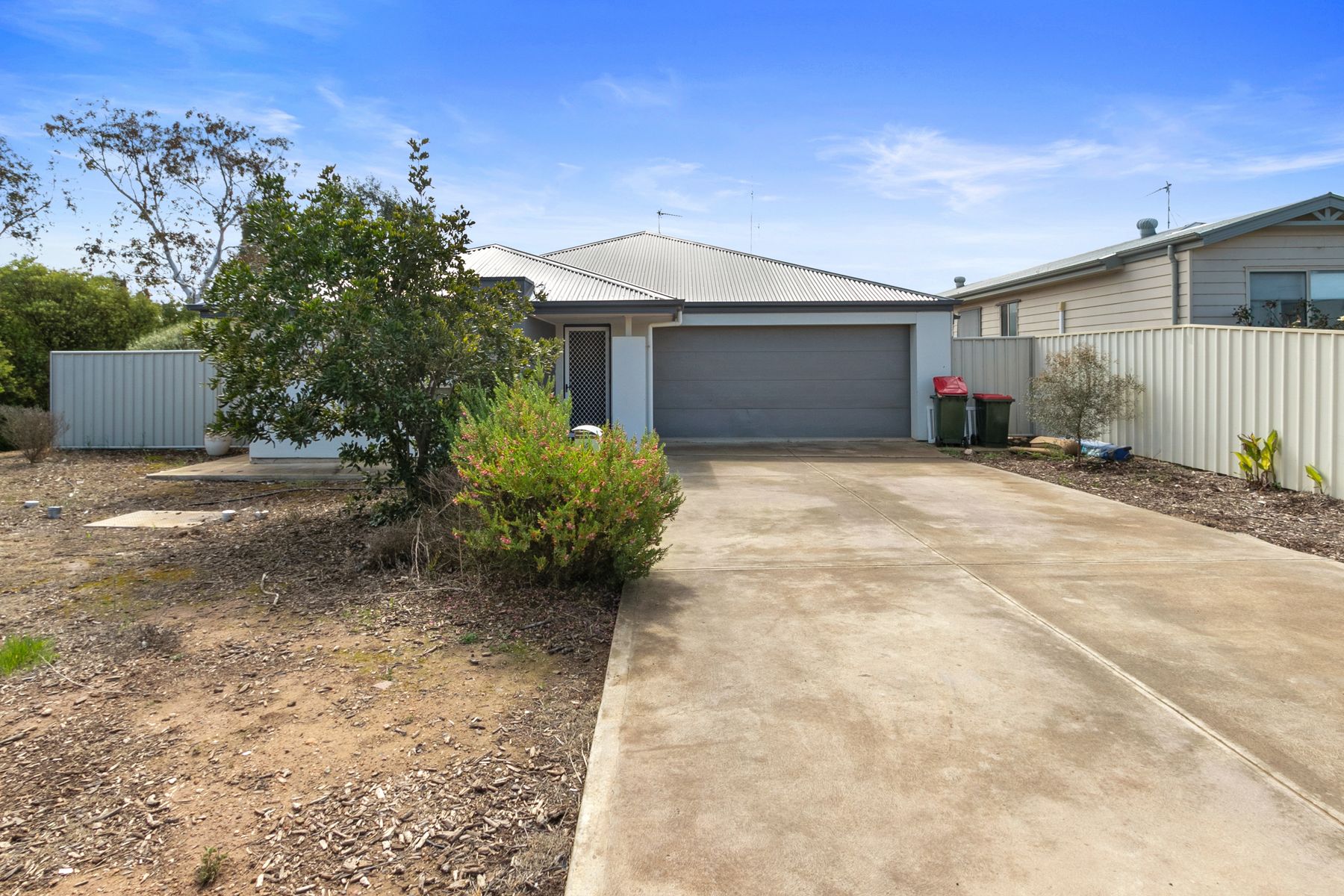 42 Thomas Street, Kadina SA 5554