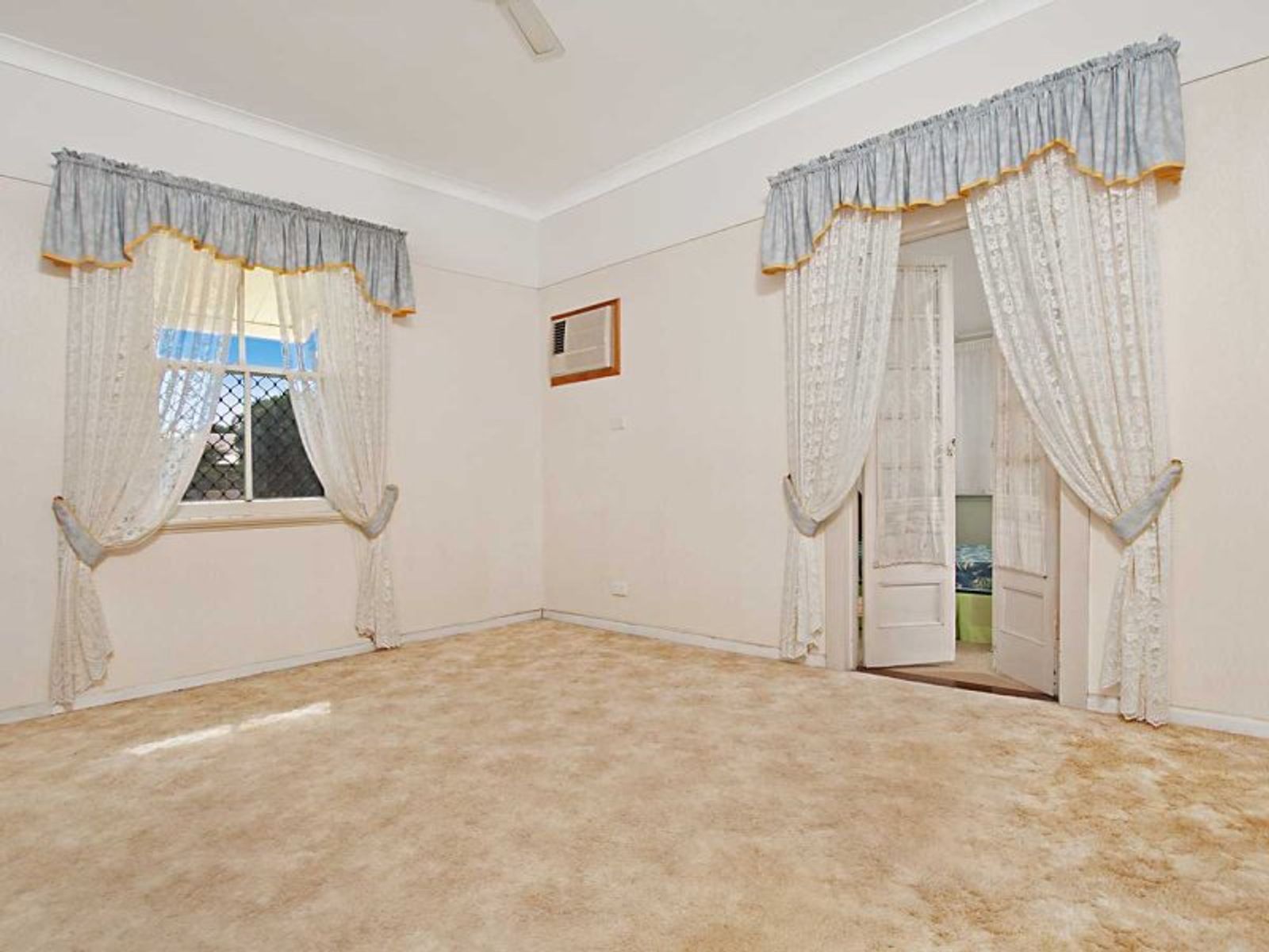 101 North Street, Casino - Thumbnail 8