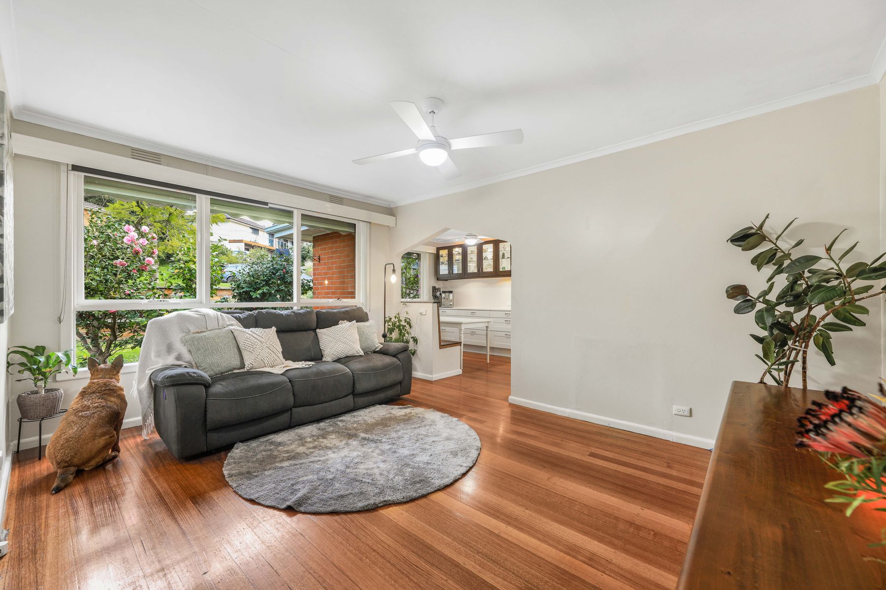 24 Merricks Close, Ferntree Gully, VIC 3156, Ferntree Gully - Thumbnail 3