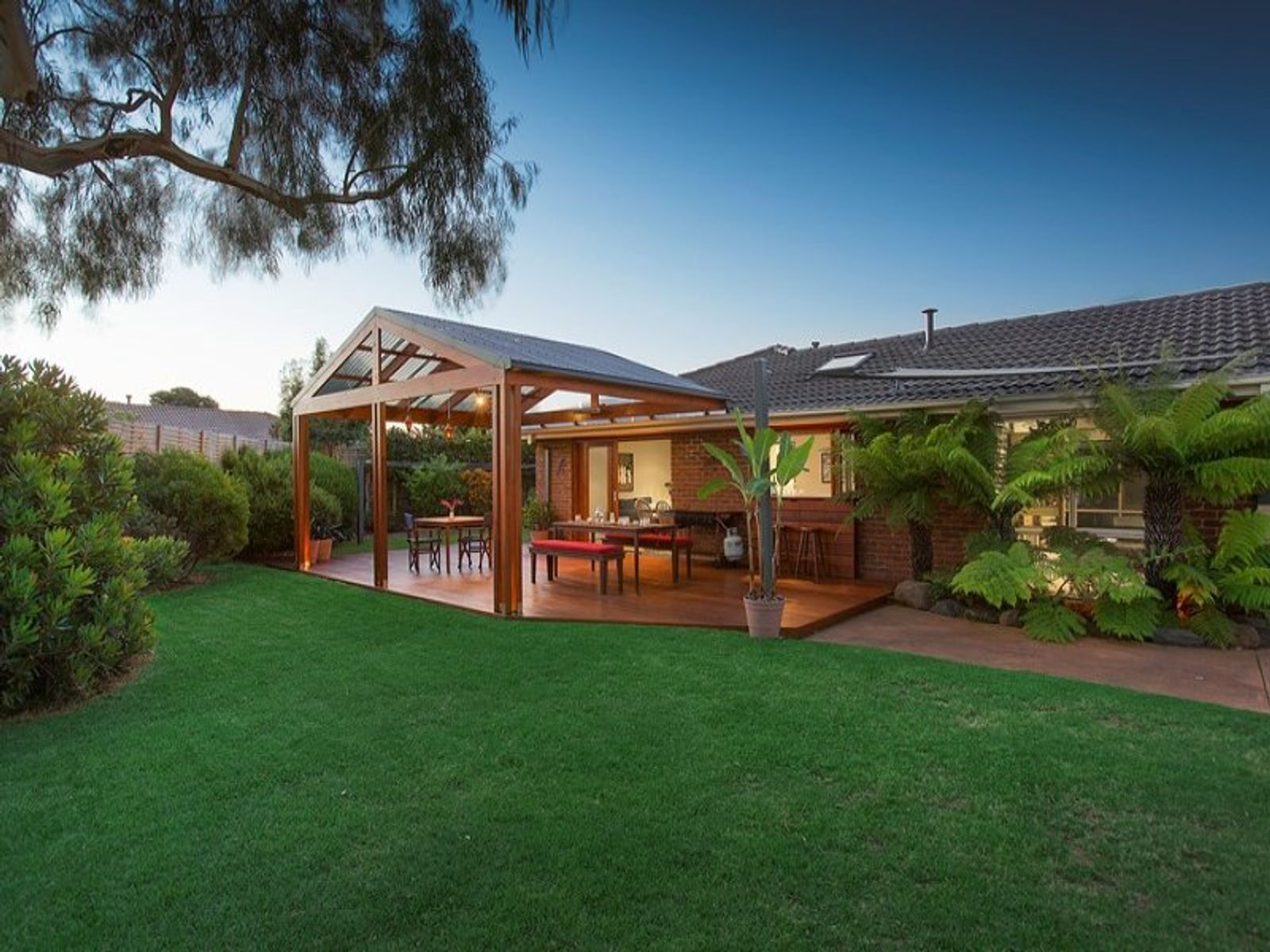 8 Arlunya Court, Aspendale Gardens, VIC 3195, Aspendale Gardens - Thumbnail 2