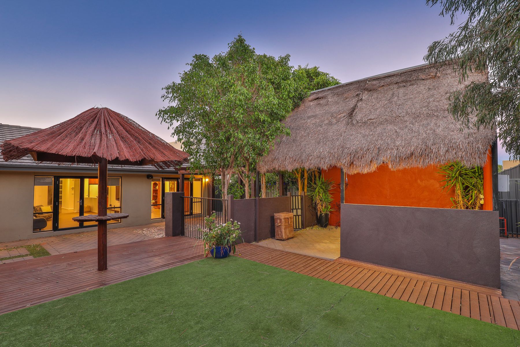 78 Walnut Avenue, Mildura - Thumbnail 2