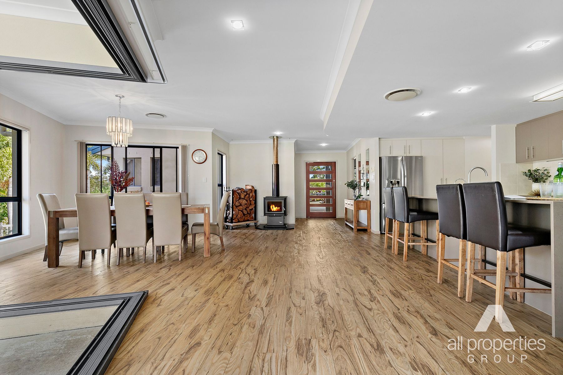 31-33 Silvereye Crescent, Greenbank QLD 4124, Greenbank - Thumbnail 5