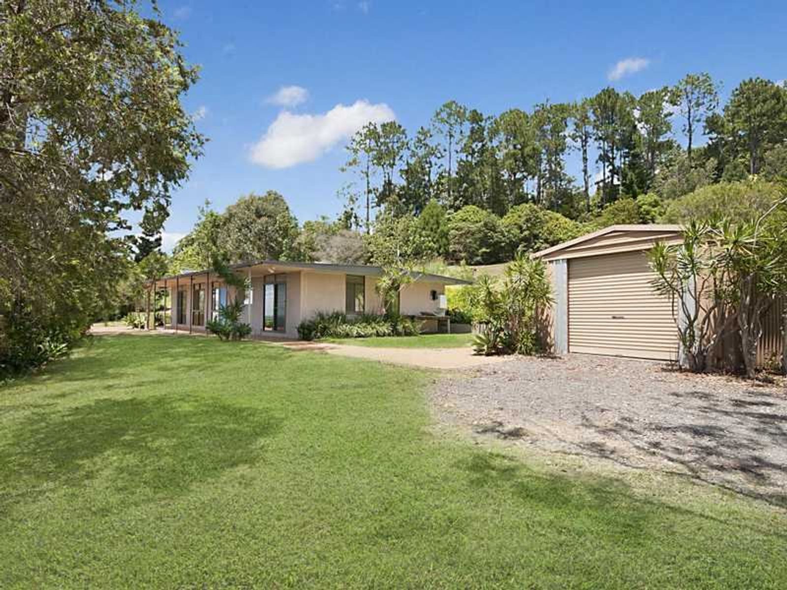 929 Fernleigh Road, Brooklet - Thumbnail 4