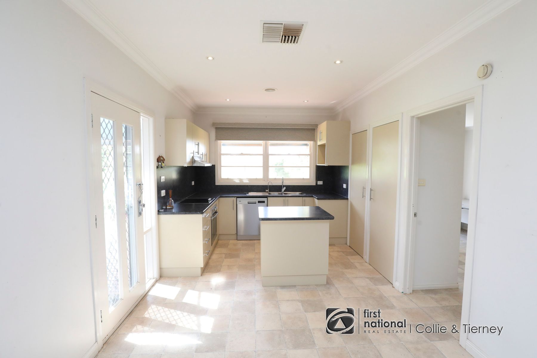 16 Krake Road, Red Cliffs - Thumbnail 6