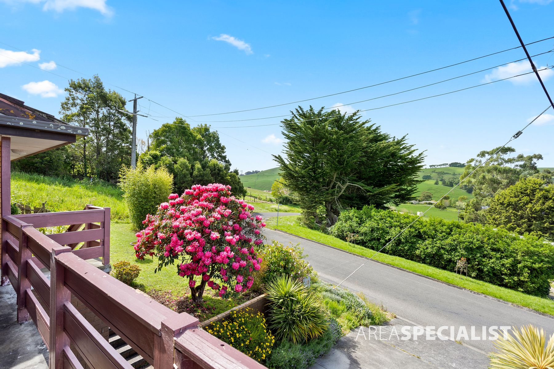 39 Gordon Street, Korumburra, VIC 3950, Korumburra - Thumbnail 4