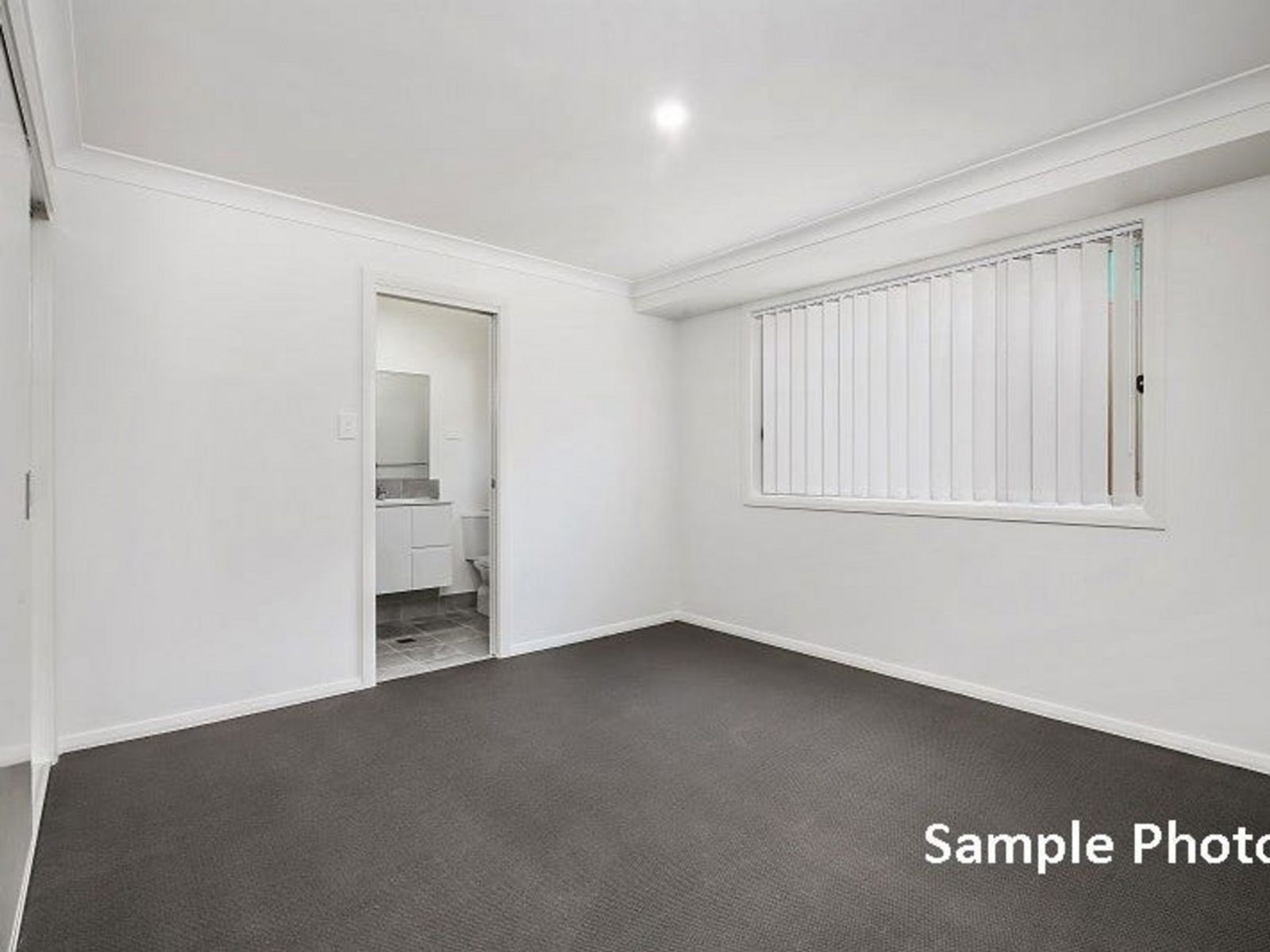 1/11 Campus Street, Port Macquarie NSW 2444, Port Macquarie - Thumbnail 3