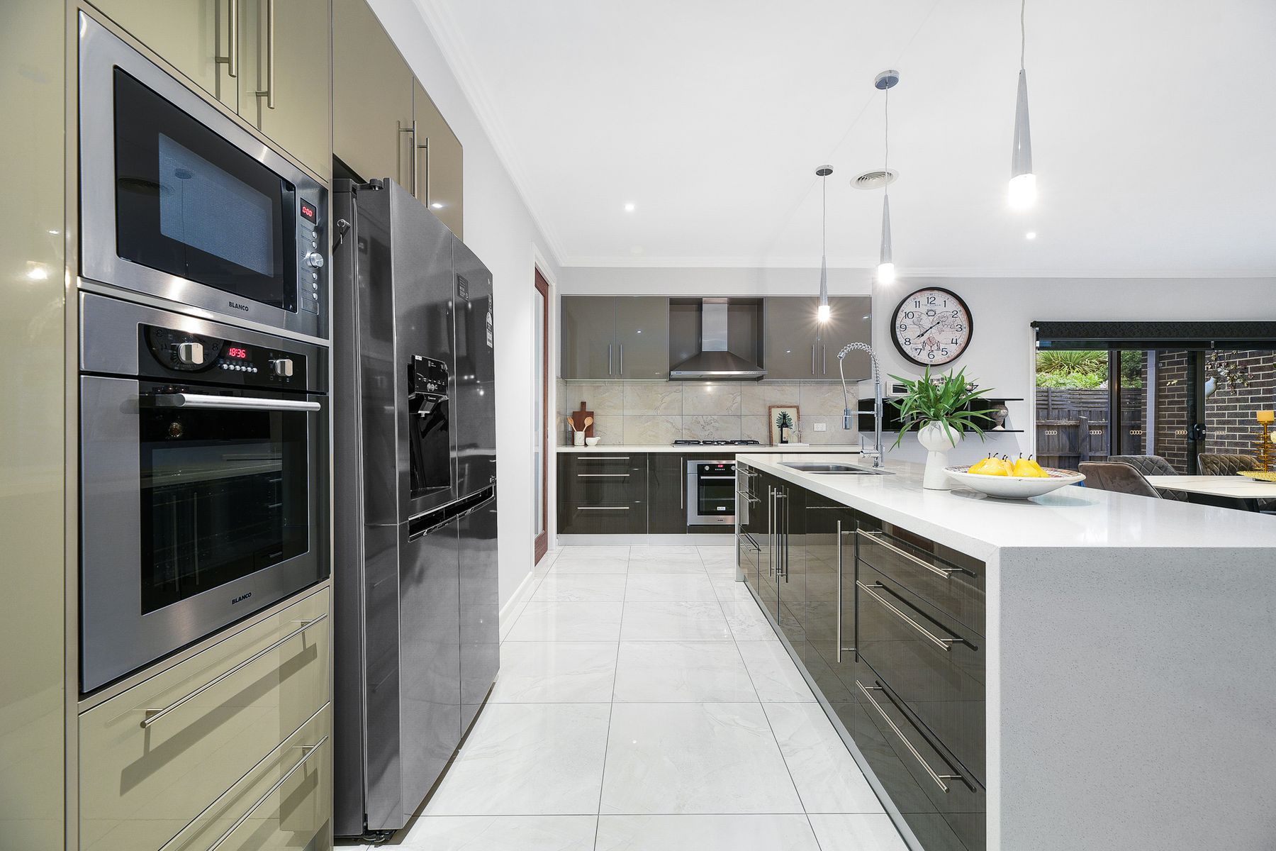 86 Jacks Avenue, Dingley Village, VIC 3172, Dingley Village - Thumbnail 6