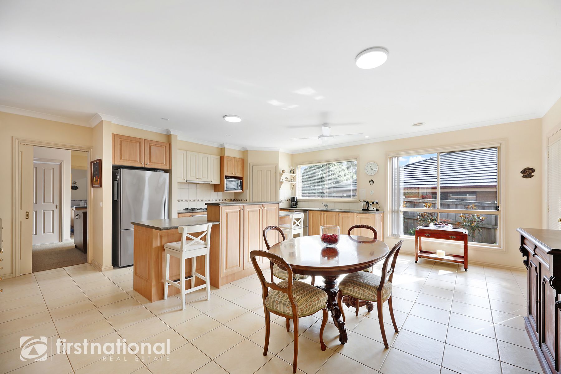 5 Domain Court, Warragul, VIC 3820, Warragul - Thumbnail 5