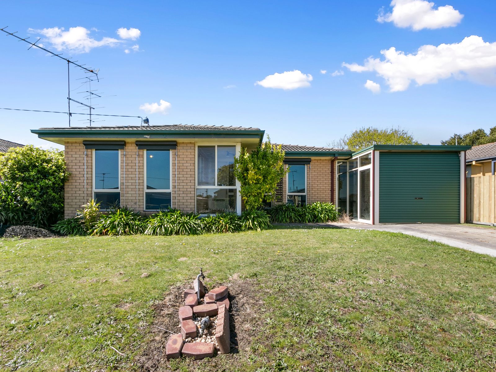 10 Sheoke Grove, Churchill, VIC 3842, Churchill - Thumbnail 3