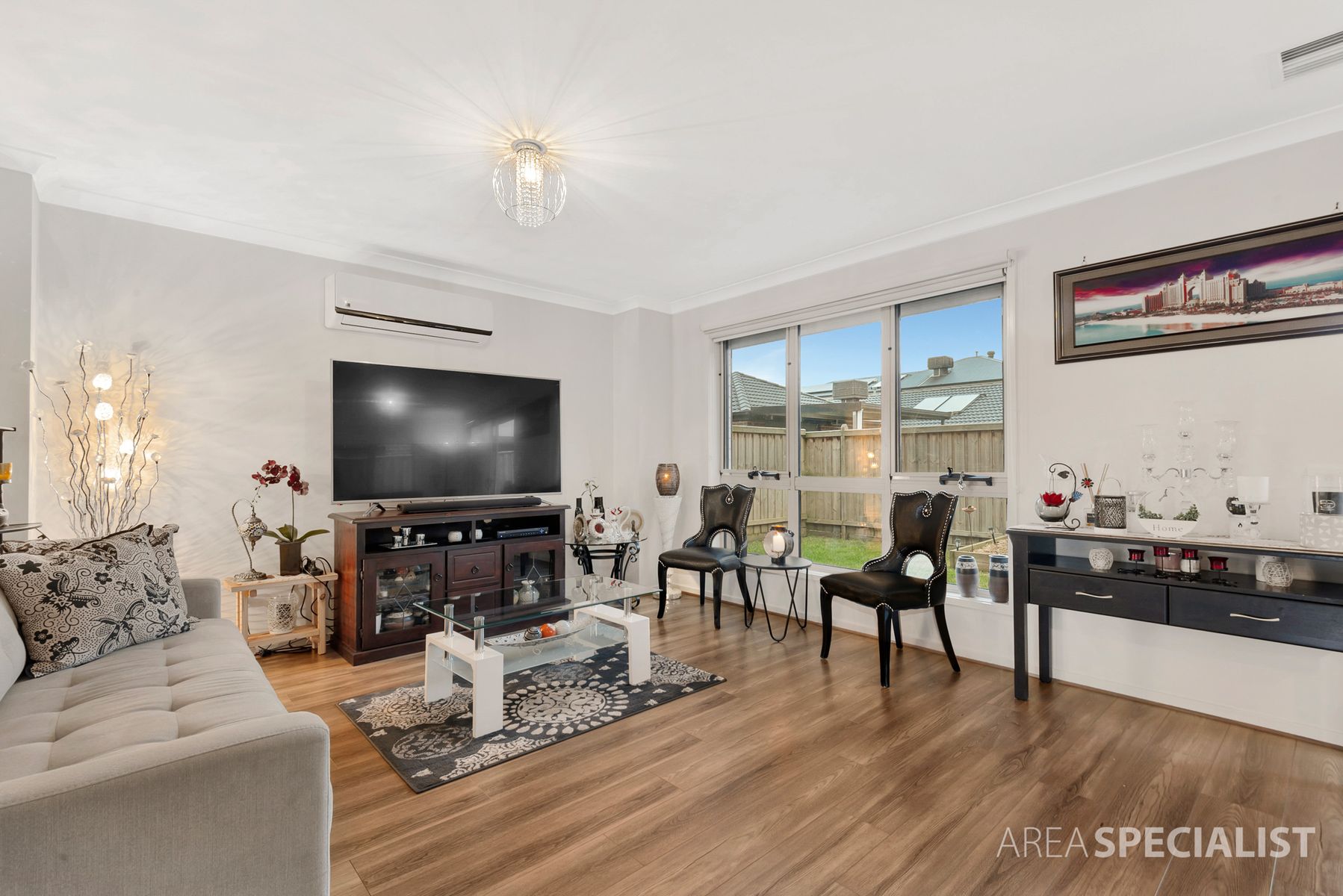 36 Riverside Drive, Cranbourne West, VIC 3977, Cranbourne West - Thumbnail 3