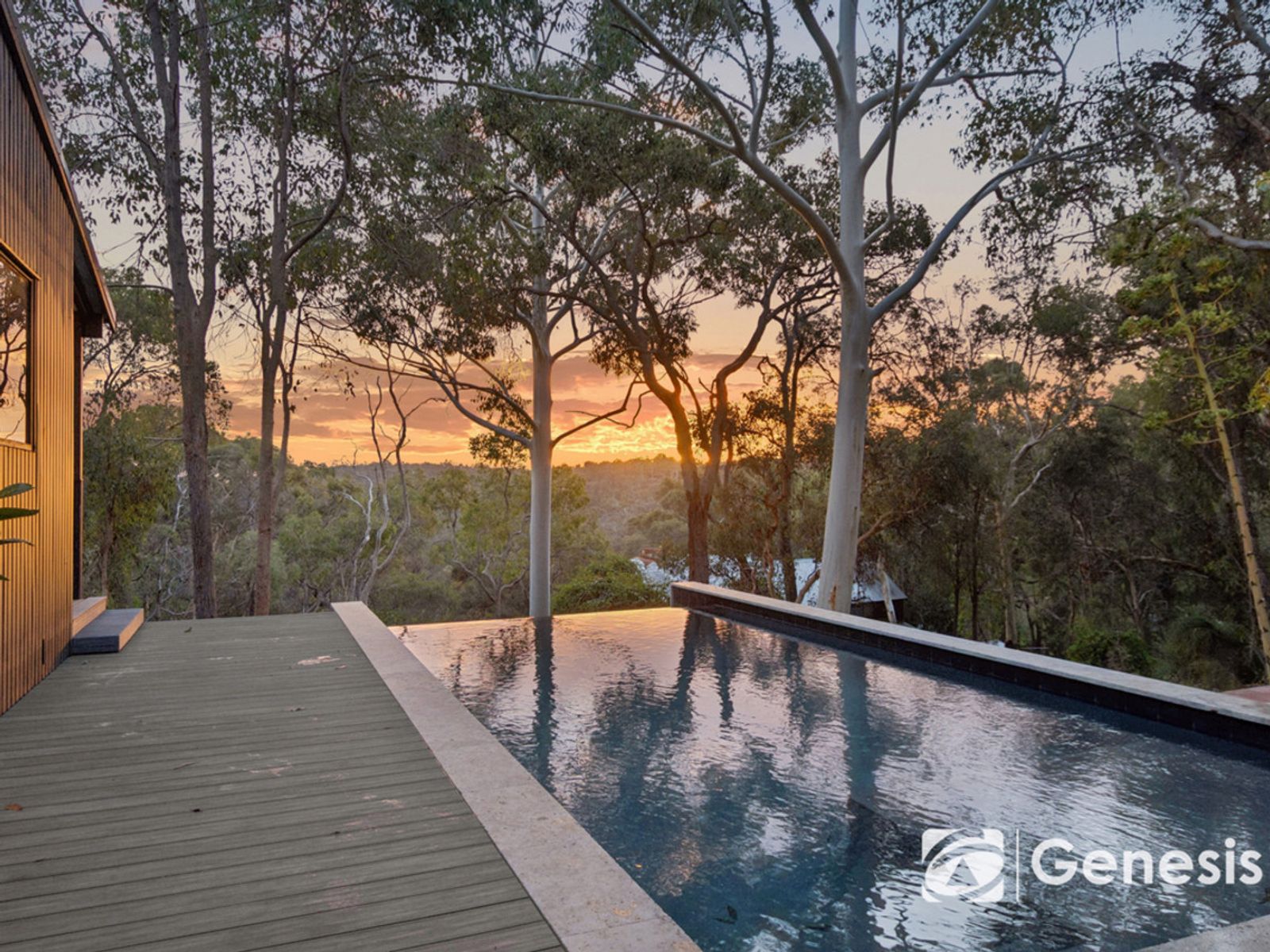 40 Stone Crescent, Darlington WA 6070, Darlington - Image 1