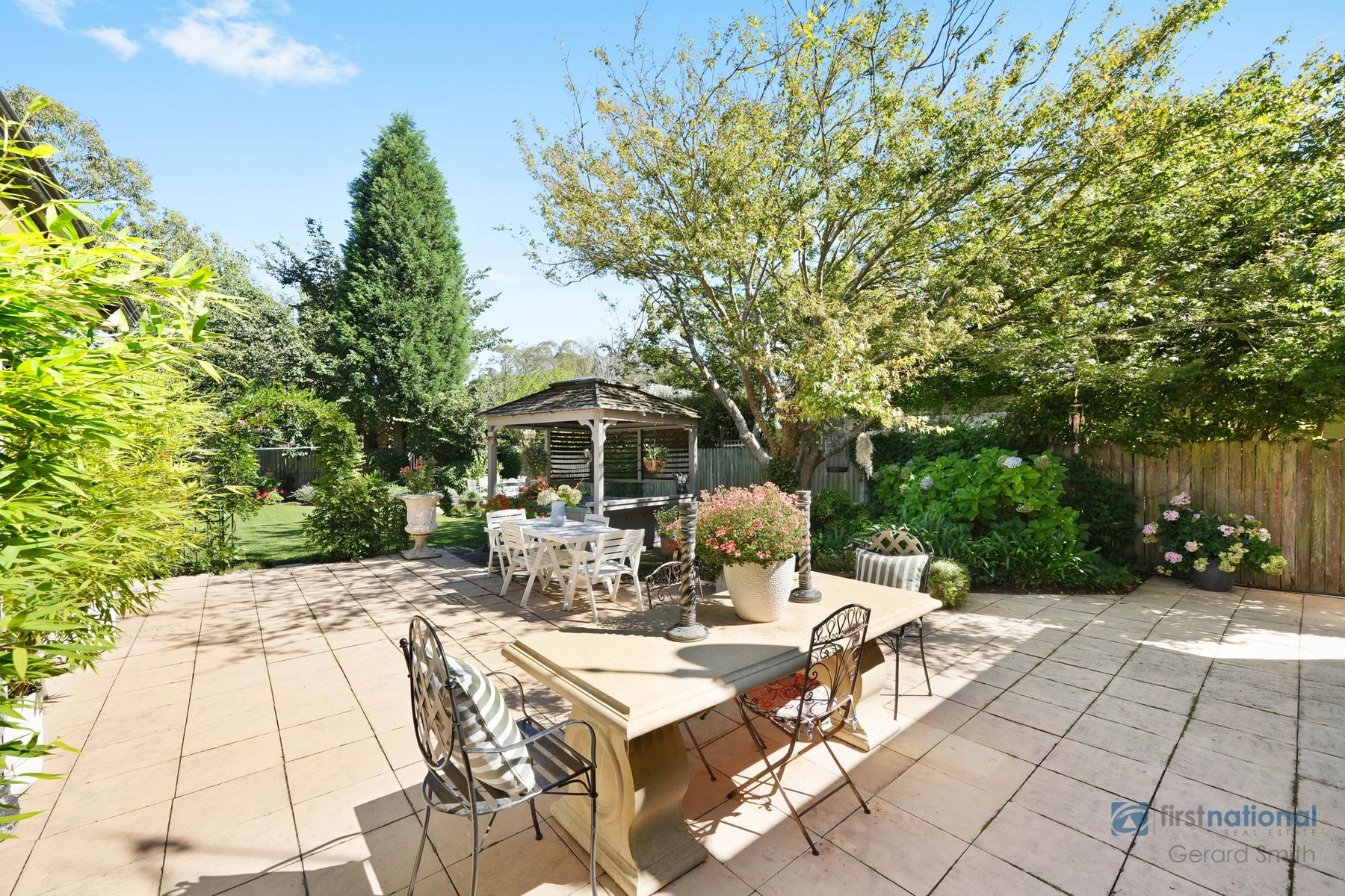 104 Old South Road, Bowral NSW 2576, Bowral - Thumbnail 5