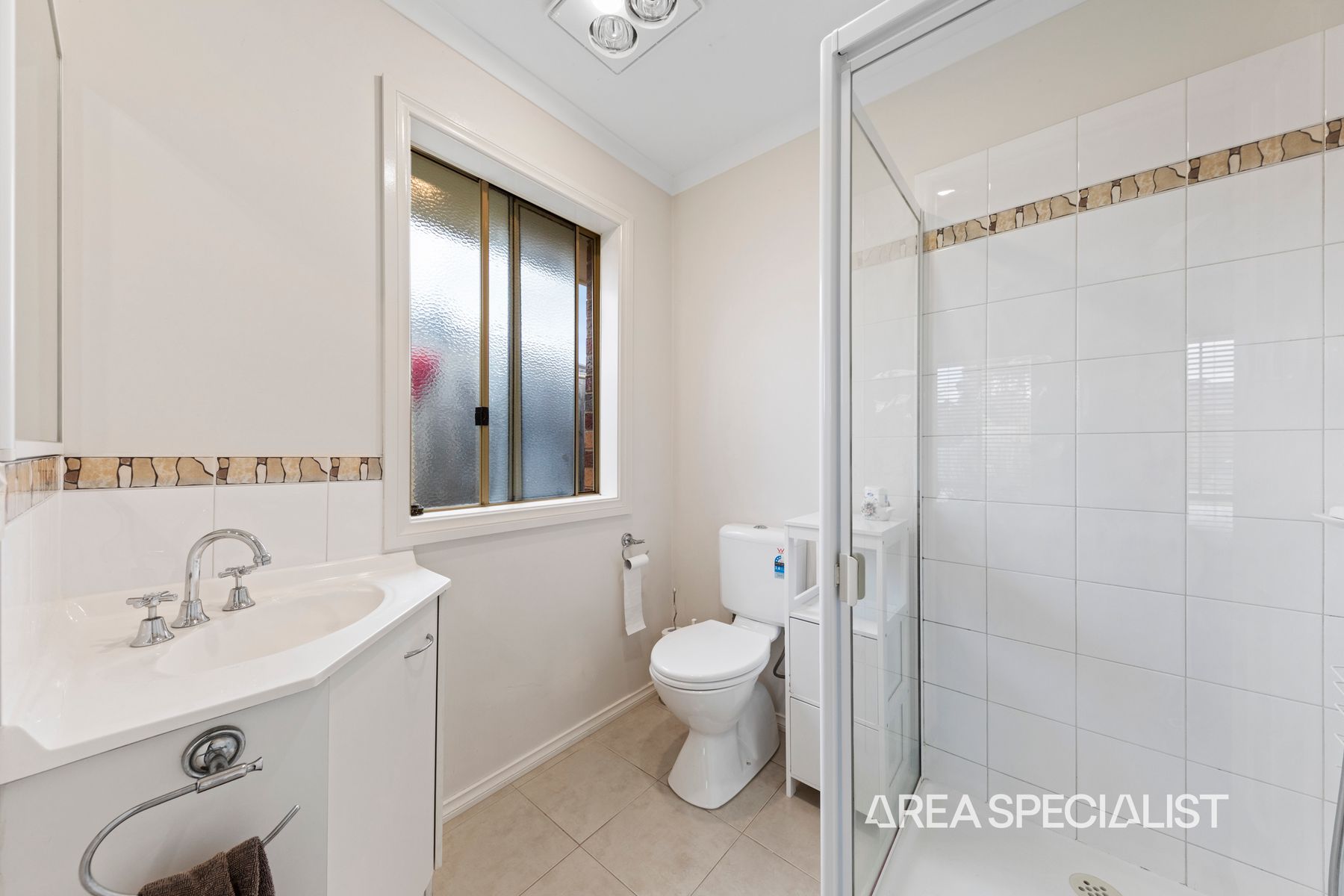 16 Sweet Pea Drive, Pakenham, VIC 3810, Pakenham - Thumbnail 6