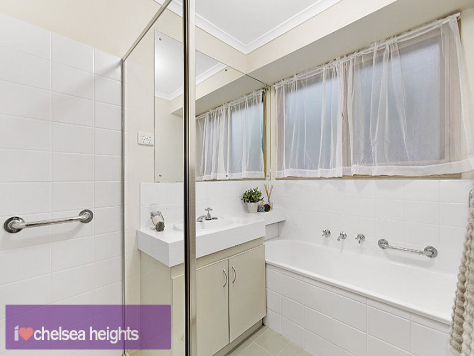 7 Armistan Crescent, Chelsea Heights, VIC 3196, Chelsea Heights - Thumbnail 7