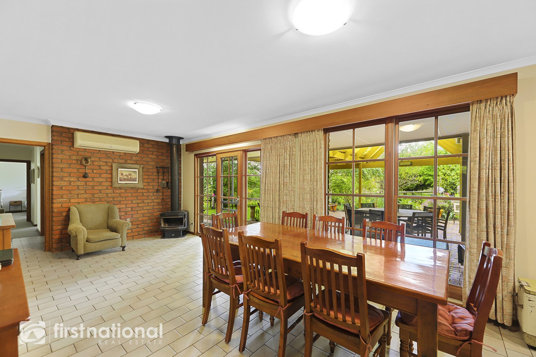 330 Fraser Spur Road, Neerim East, VIC 3831, Neerim East - Thumbnail 5