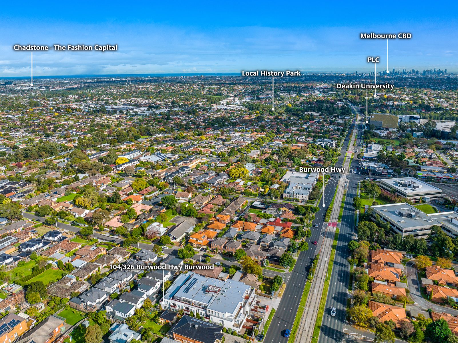 104/326, Burwood - Thumbnail 2