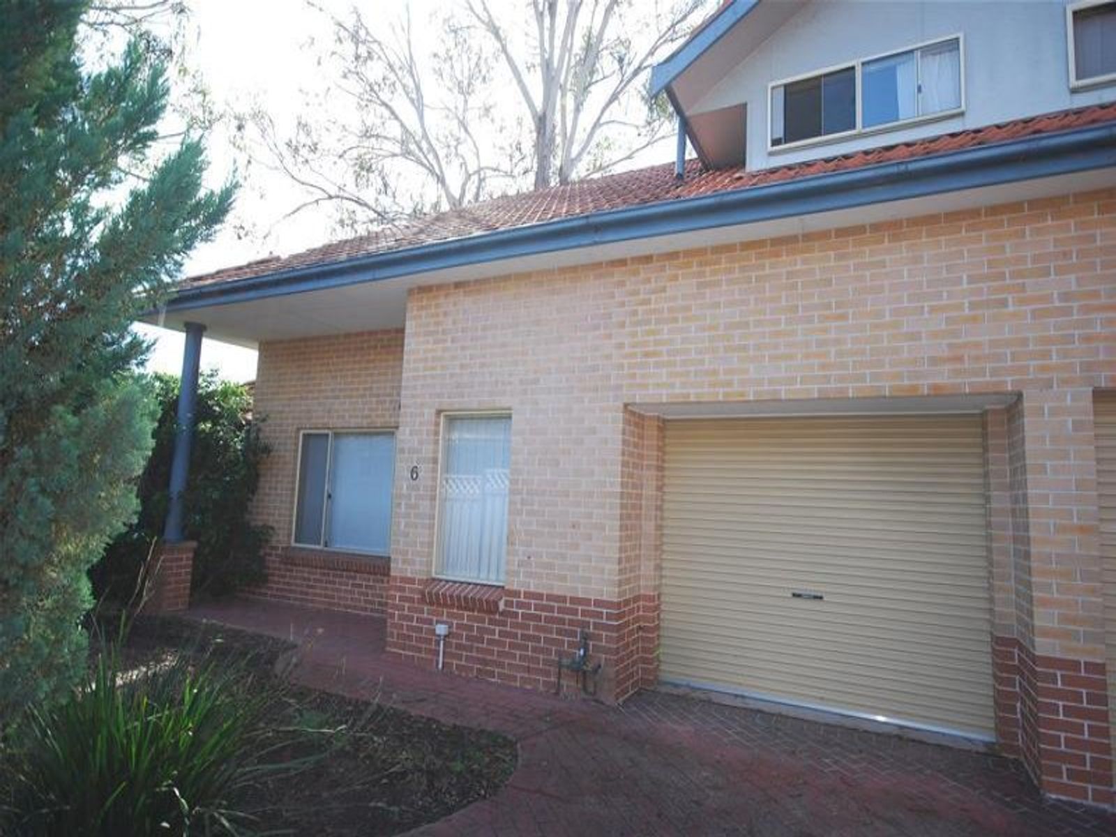 Penrith NSW 2750, Penrith - Thumbnail 2