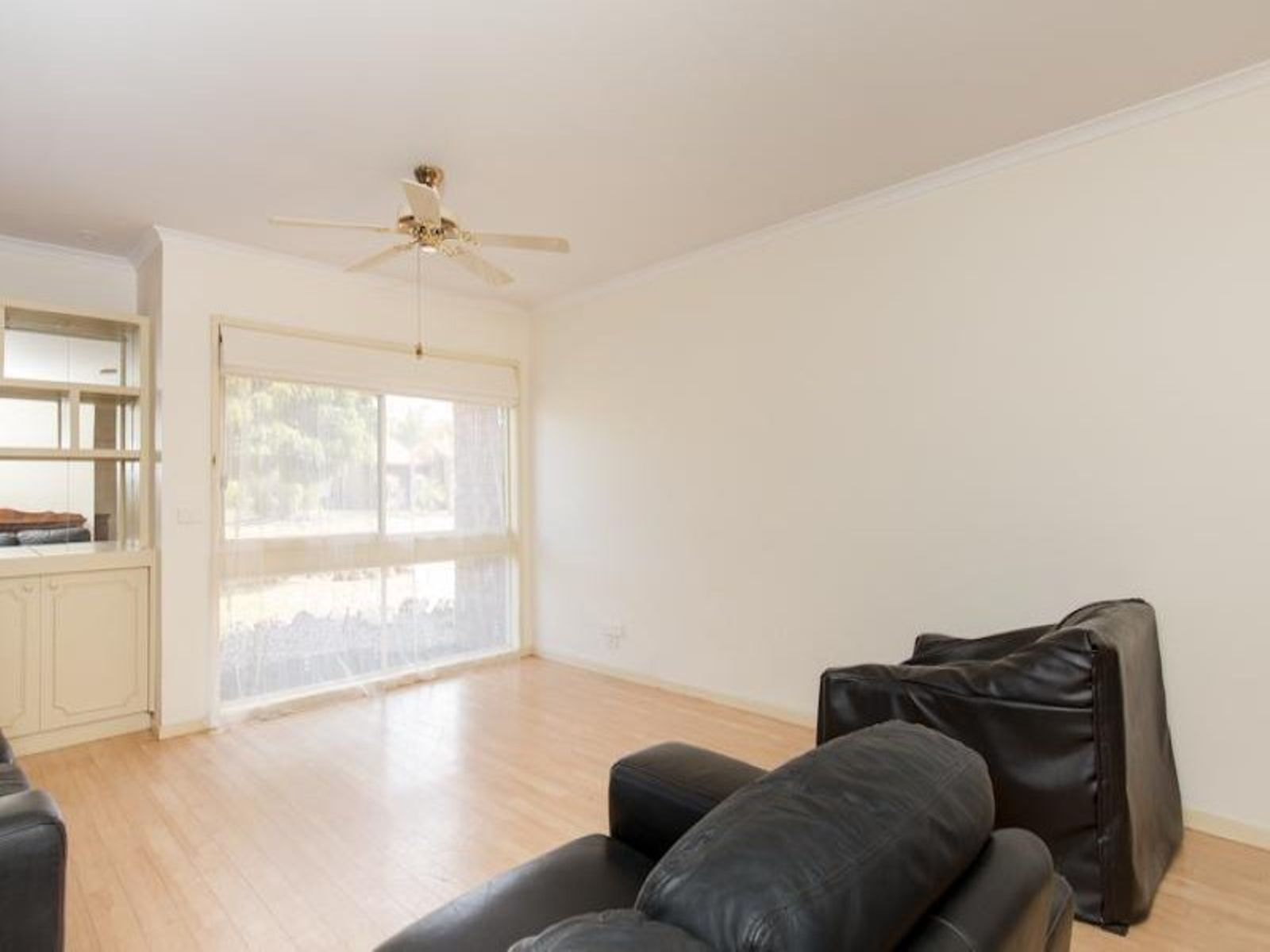 3 Aldinga Drive, Mildura - Thumbnail 2