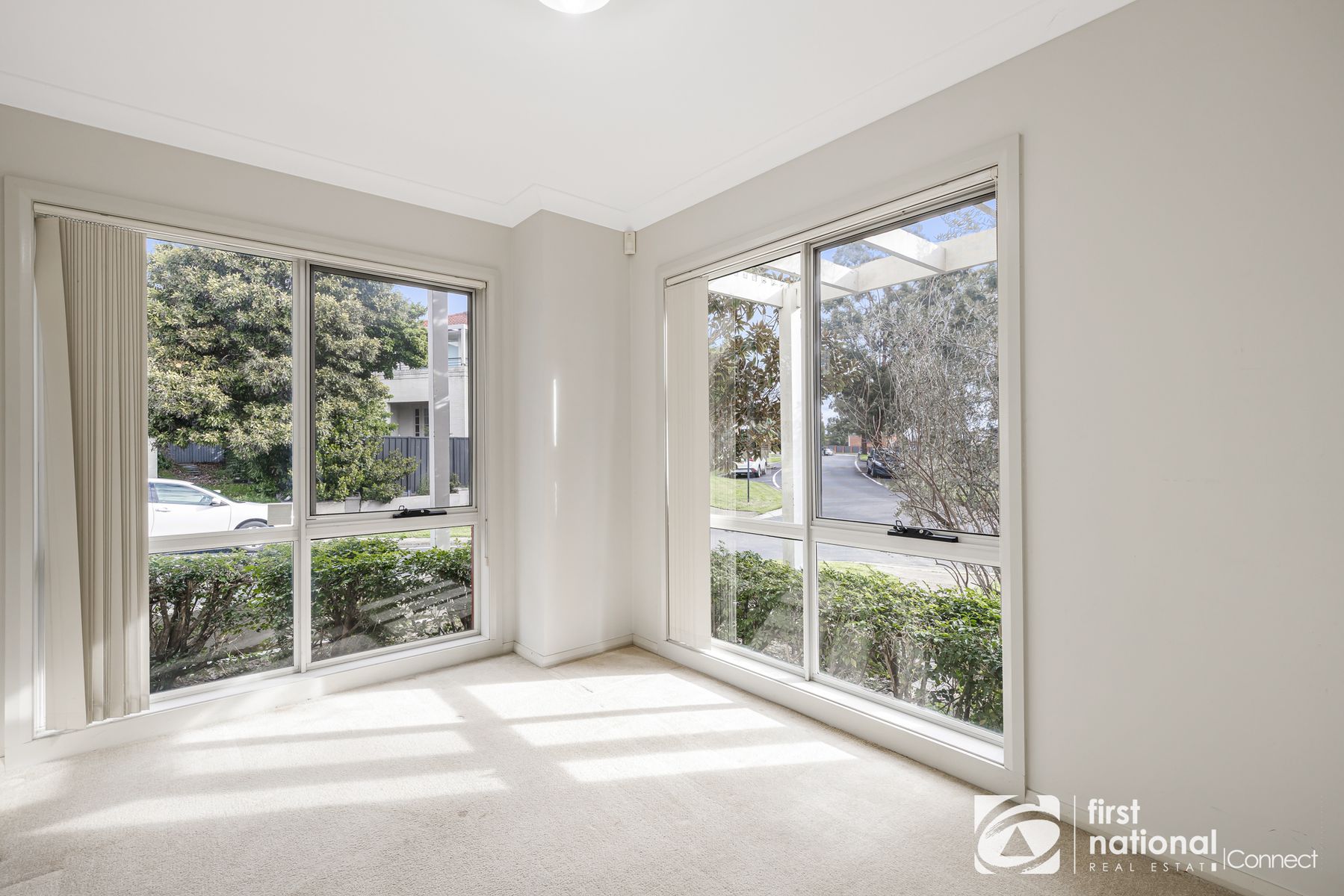 29 Elmstree Road, Stanhope Gardens NSW 2768, Stanhope Gardens - Thumbnail 7