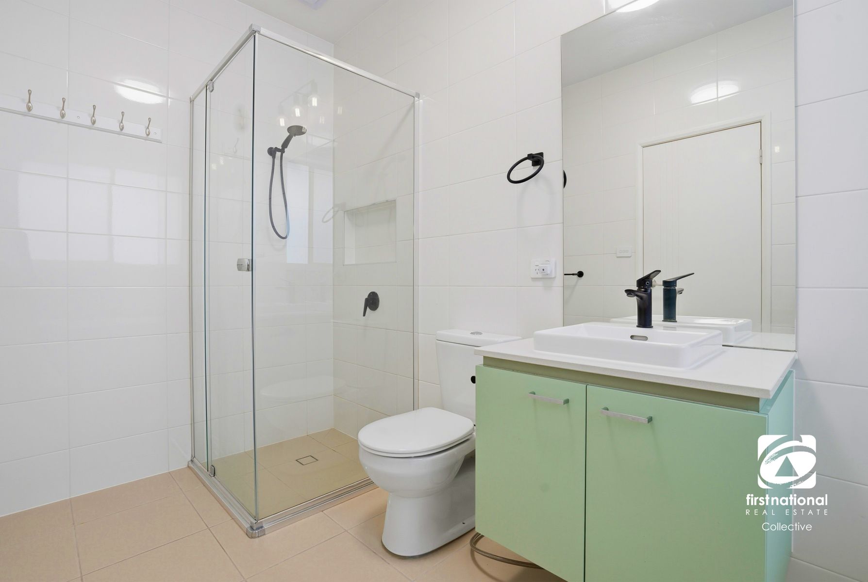 14 Fleece Loop, Oran Park NSW 2570, Oran Park - Thumbnail 4
