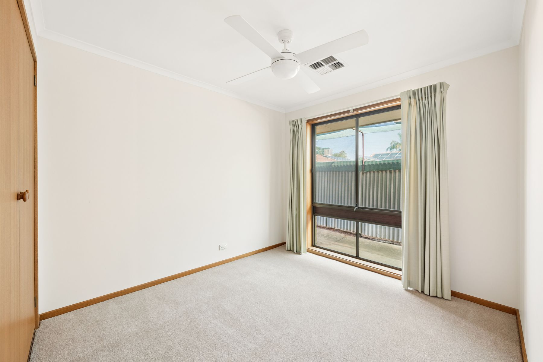 188 Ontario Avenue, Mildura - Thumbnail 7