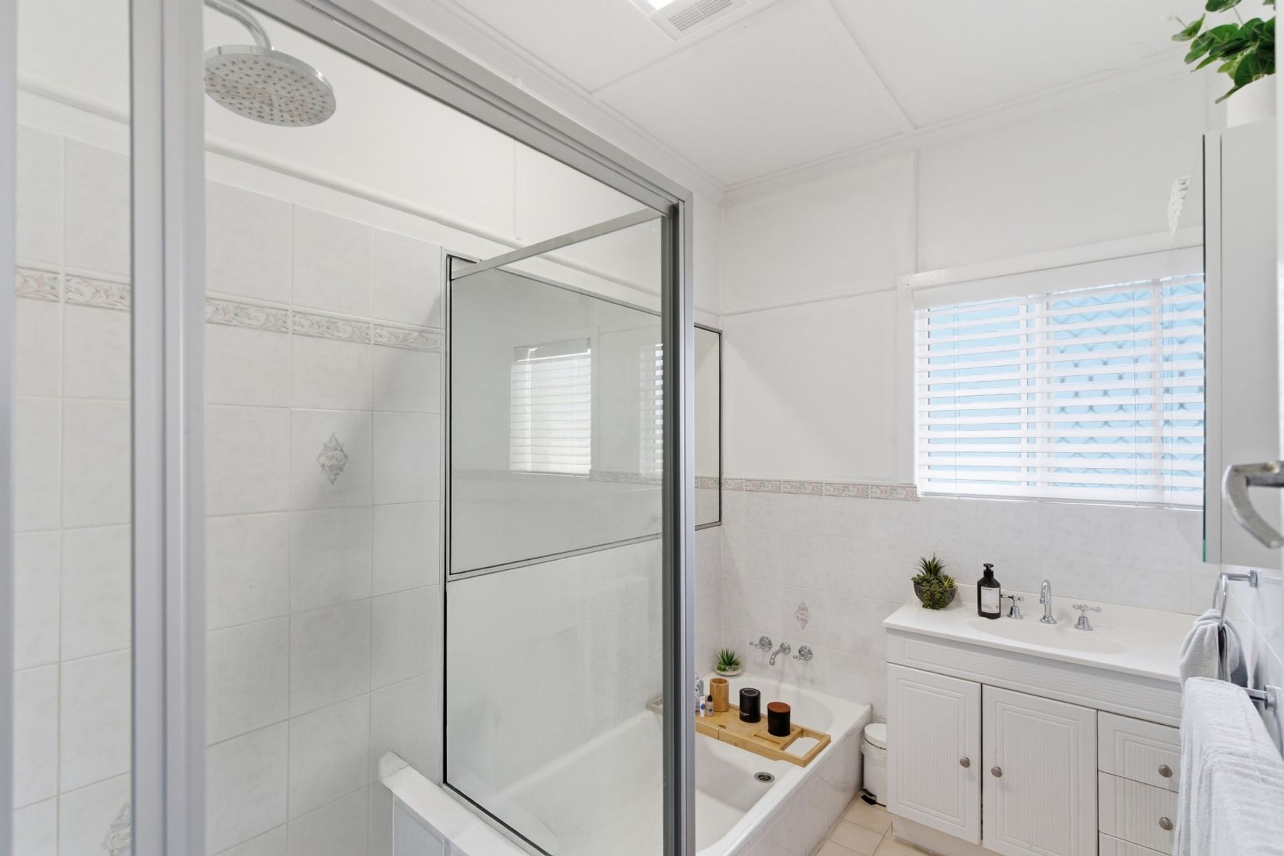 25 Peace Street, Lowood QLD 4311, Lowood - Thumbnail 3